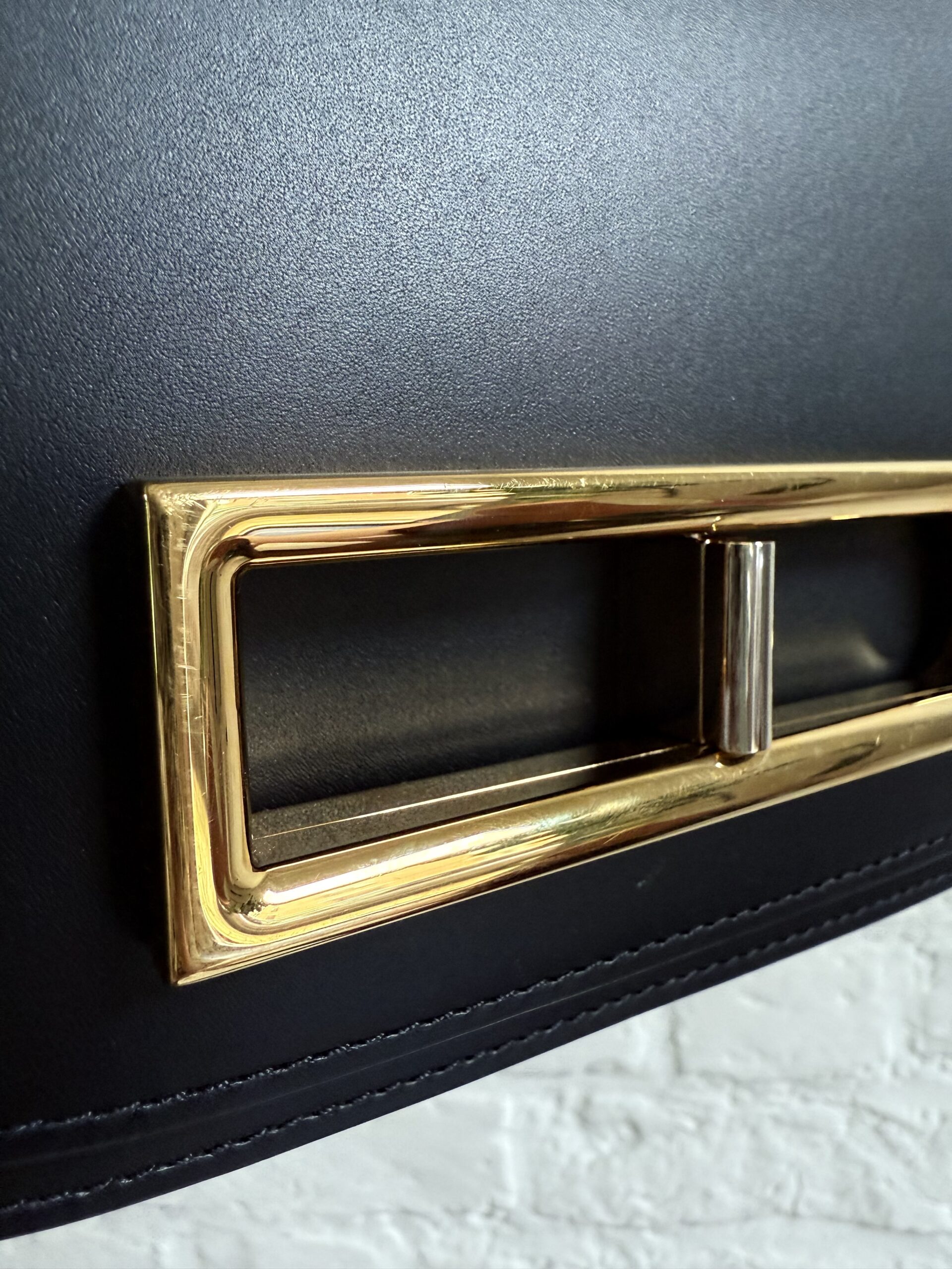 Lingot PM - Afbeelding 13