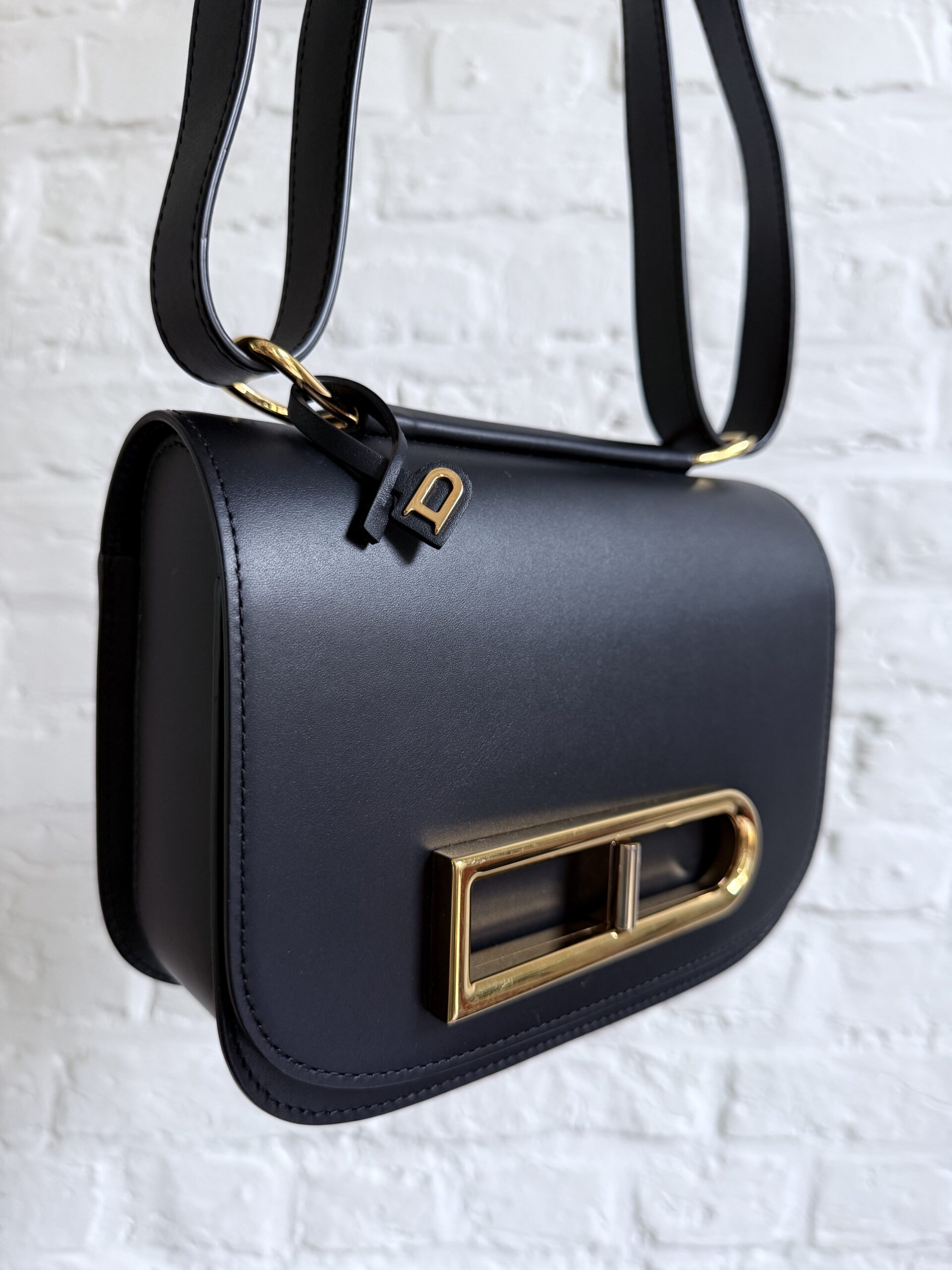 Lingot PM - Afbeelding 14