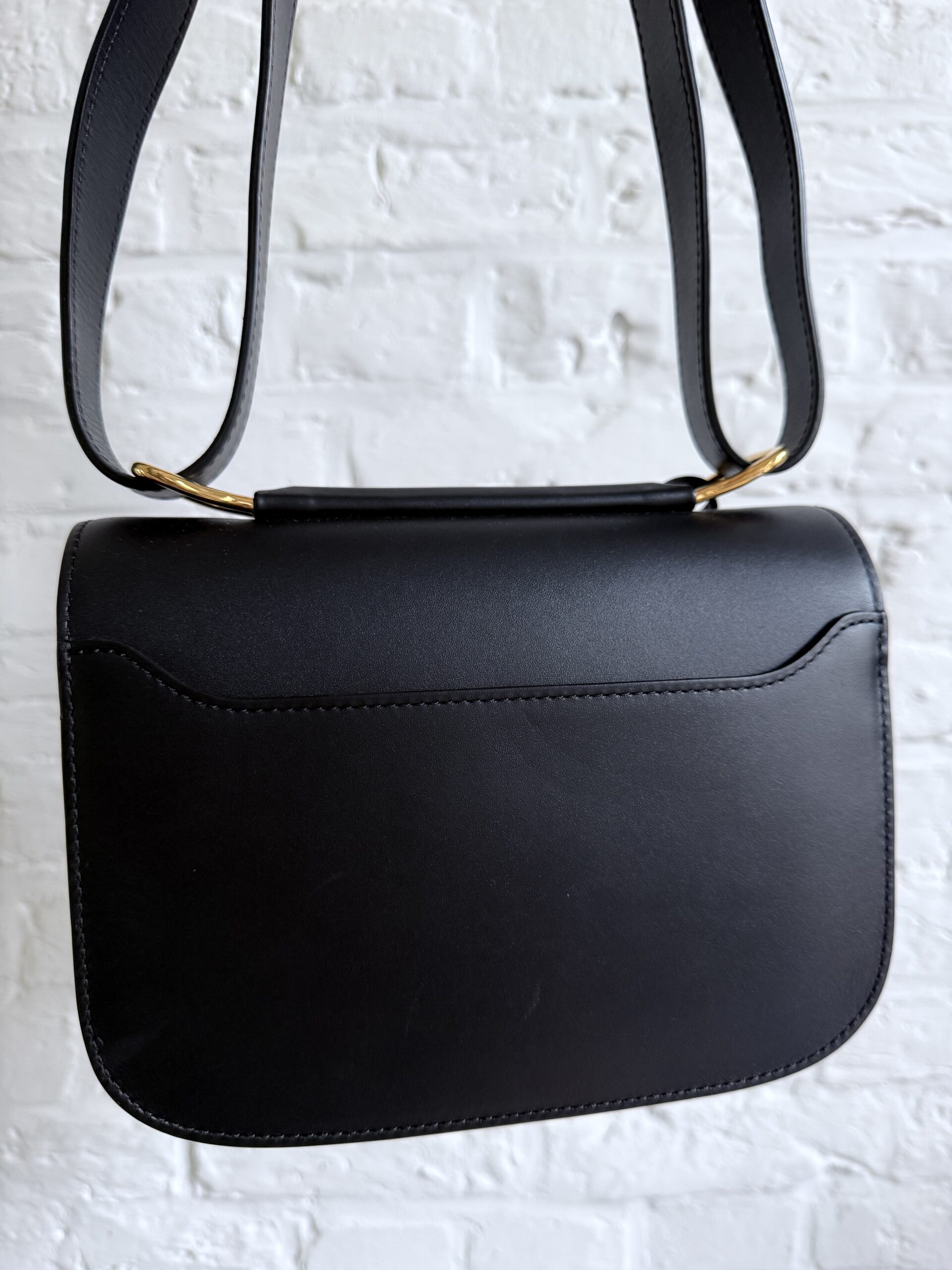 Lingot PM - Afbeelding 18