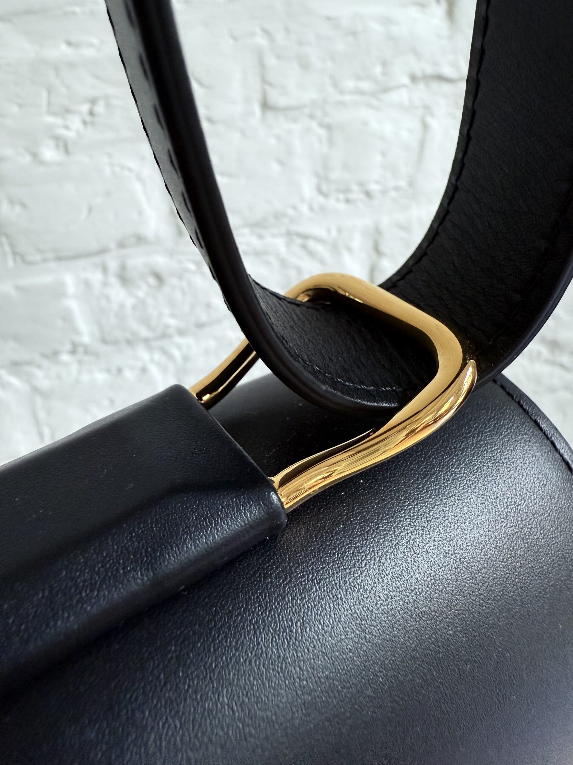 Lingot PM - Afbeelding 22