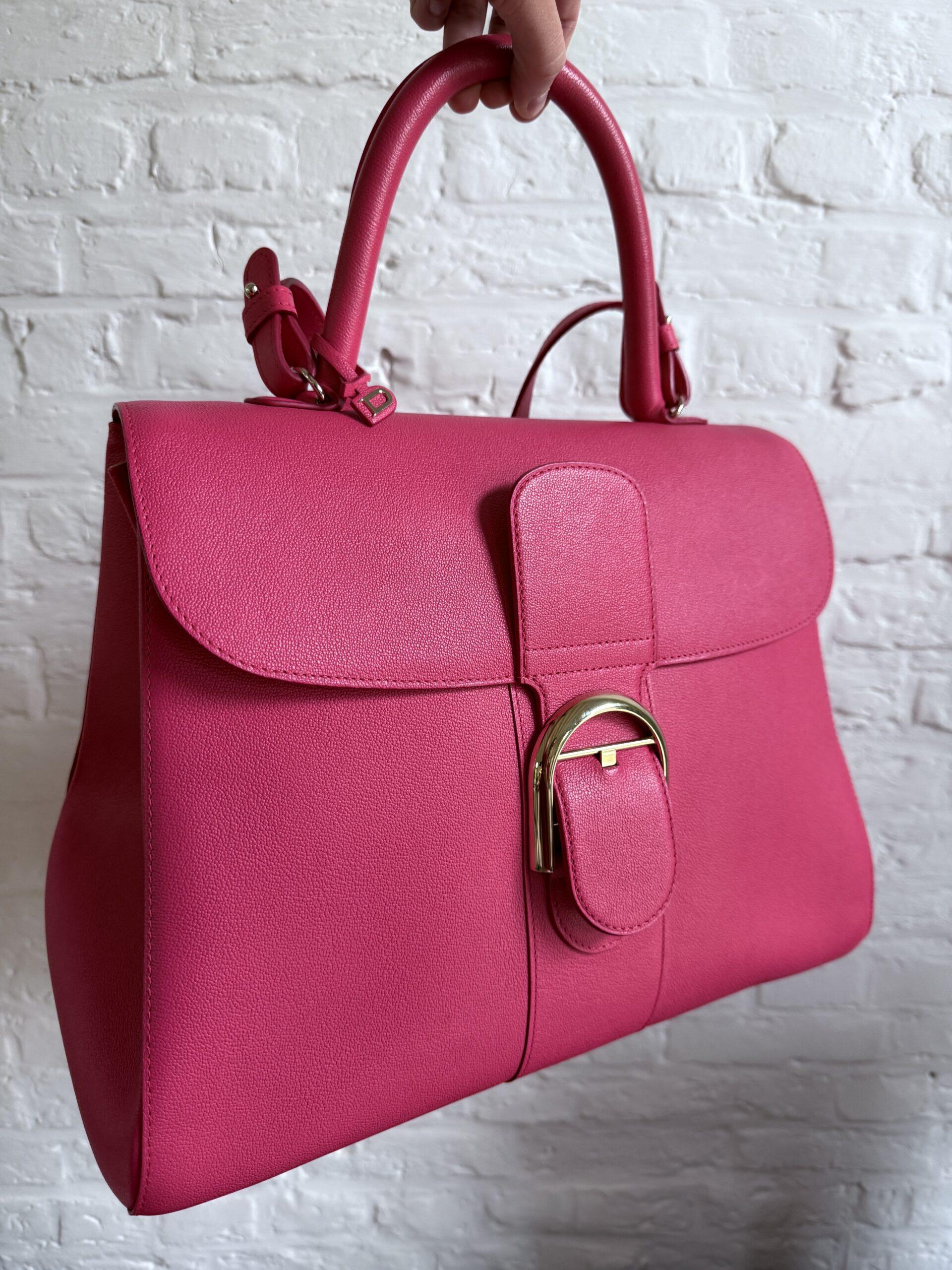 Brillant GM Candy Rose - Afbeelding 2