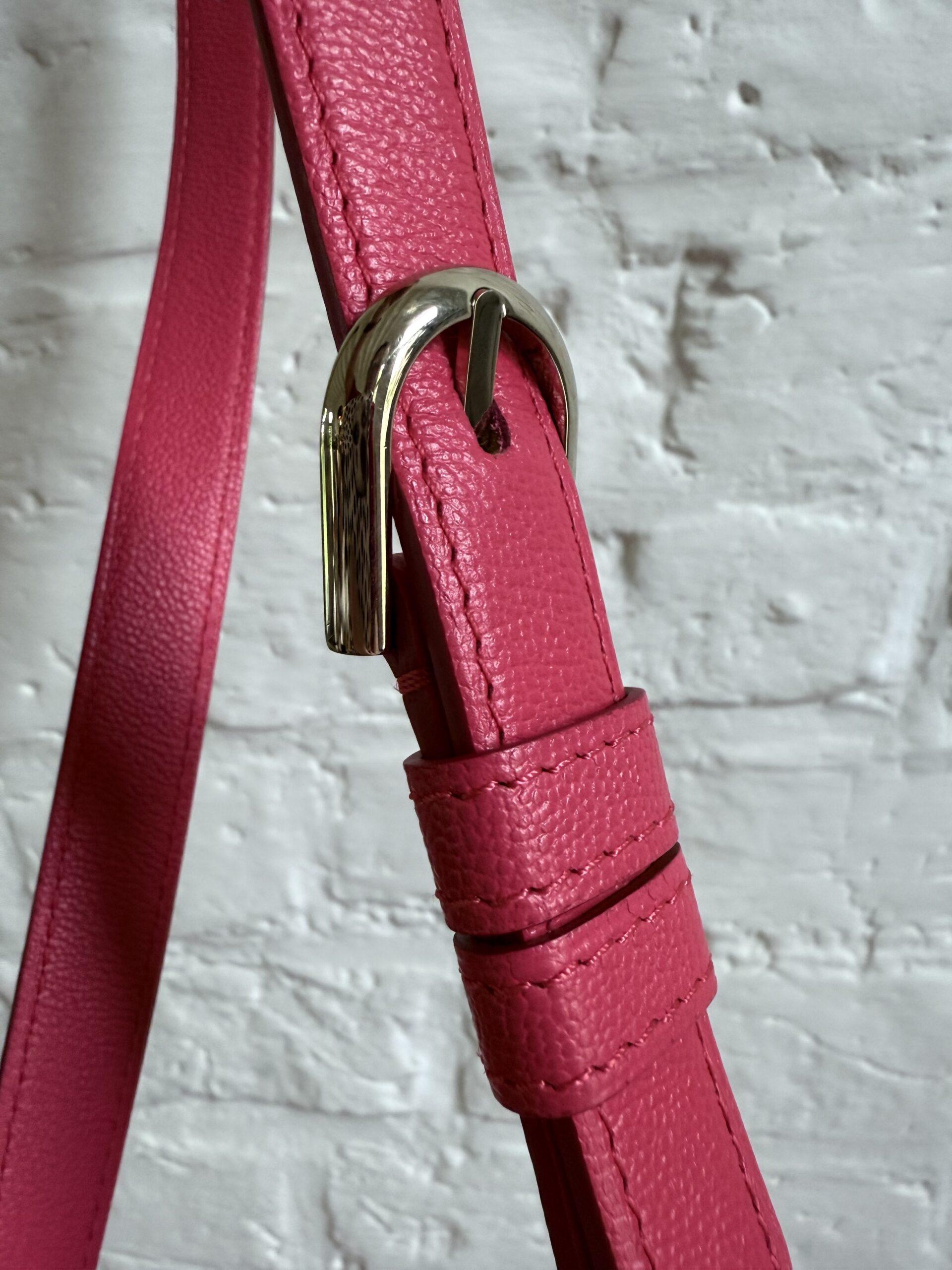 Brillant GM Candy Rose - Afbeelding 11