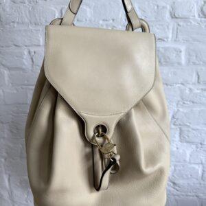 Le Soleil PM in Ivoire