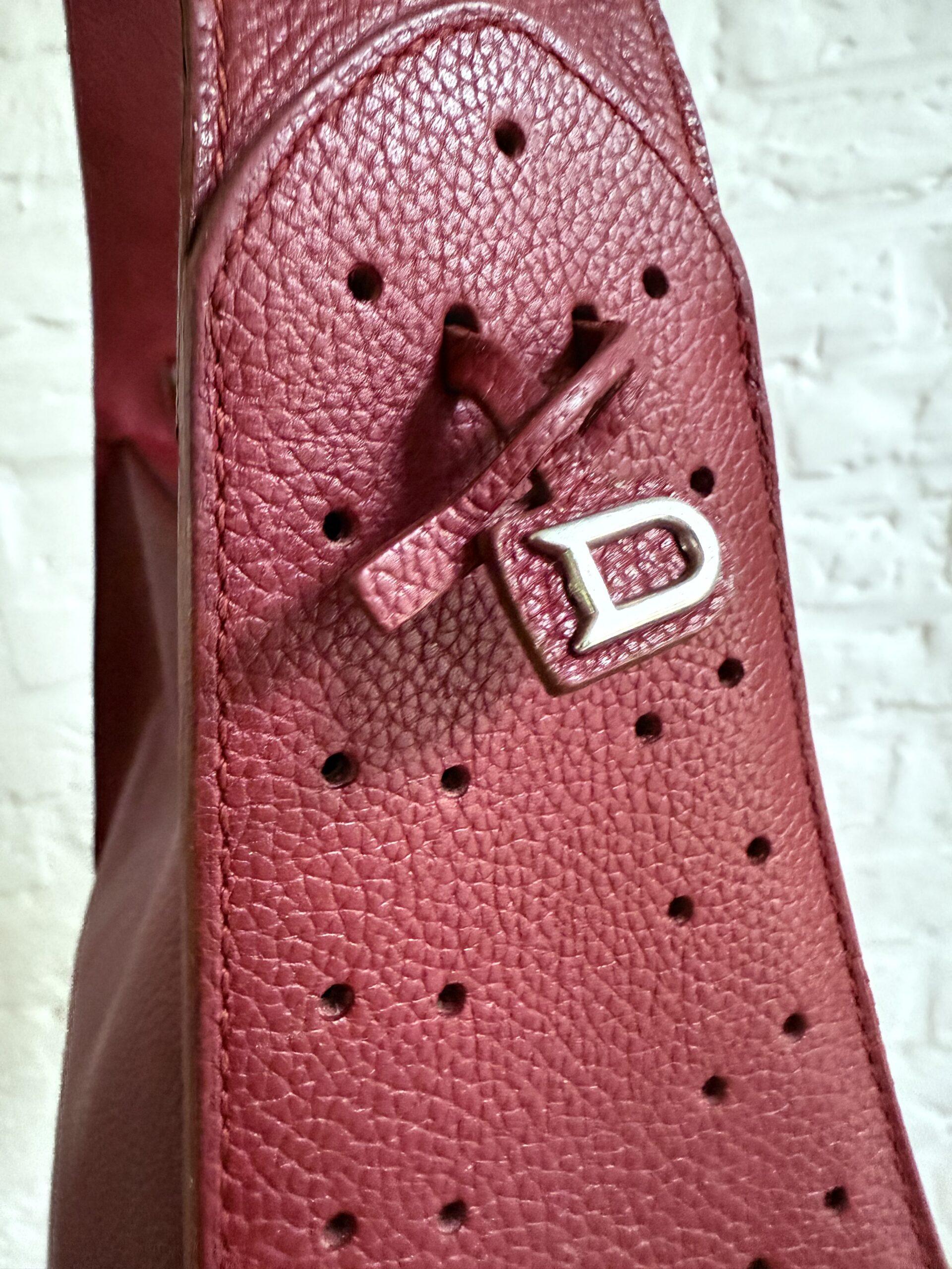 Pensée Rosso - Afbeelding 5