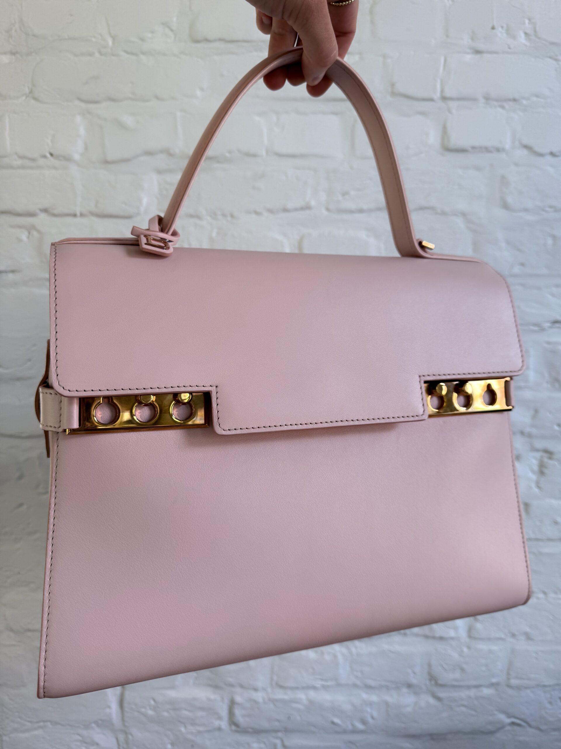 Tempête GM Nude - Afbeelding 4