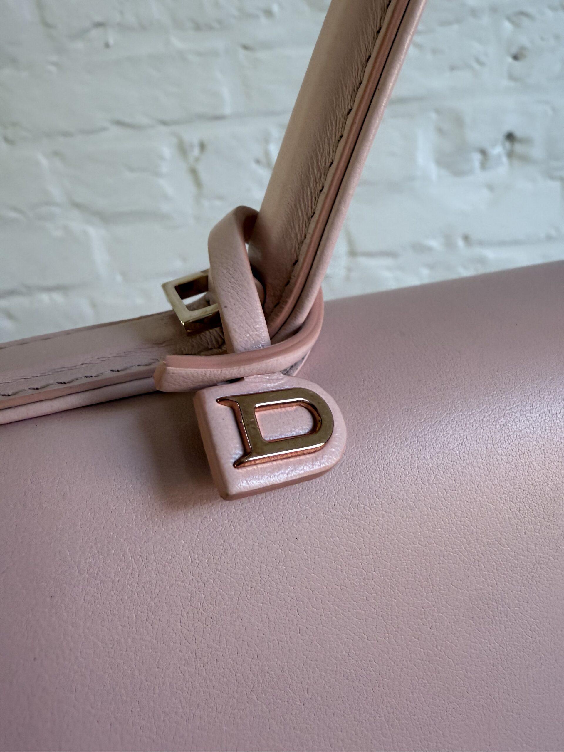 Tempête GM Nude - Afbeelding 9