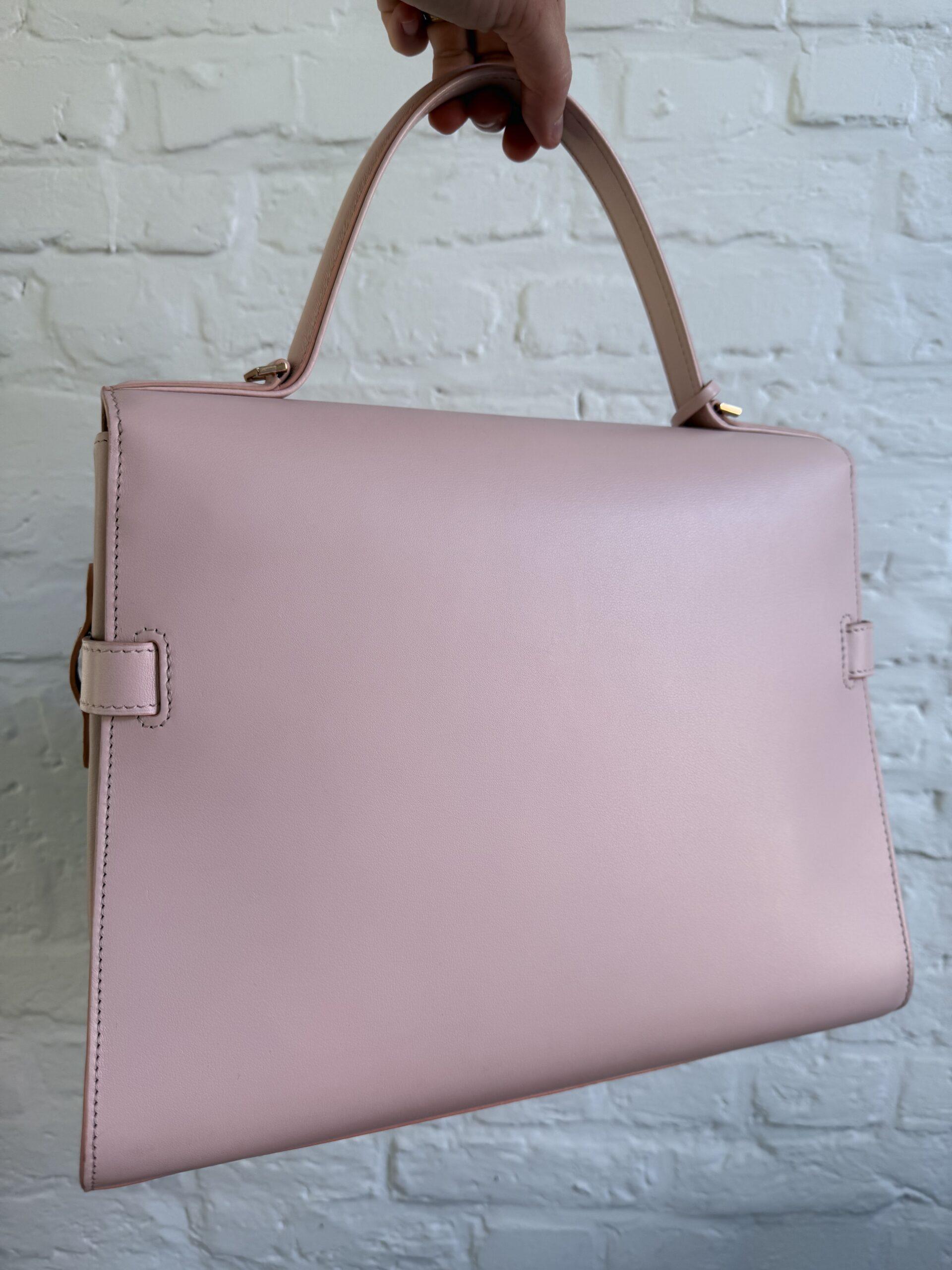 Tempête GM Nude - Afbeelding 8