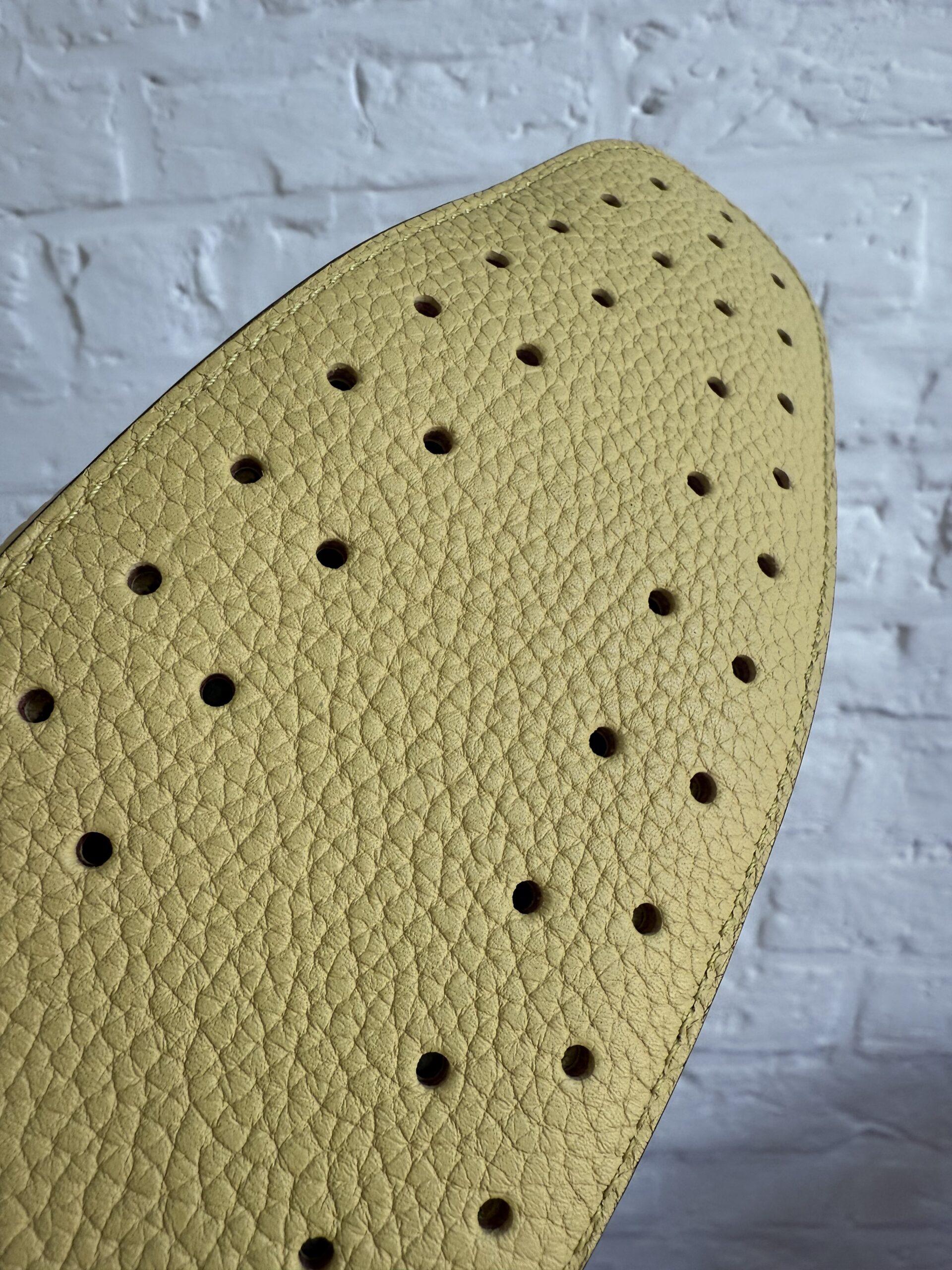 Pin Swing Pollen - Afbeelding 12