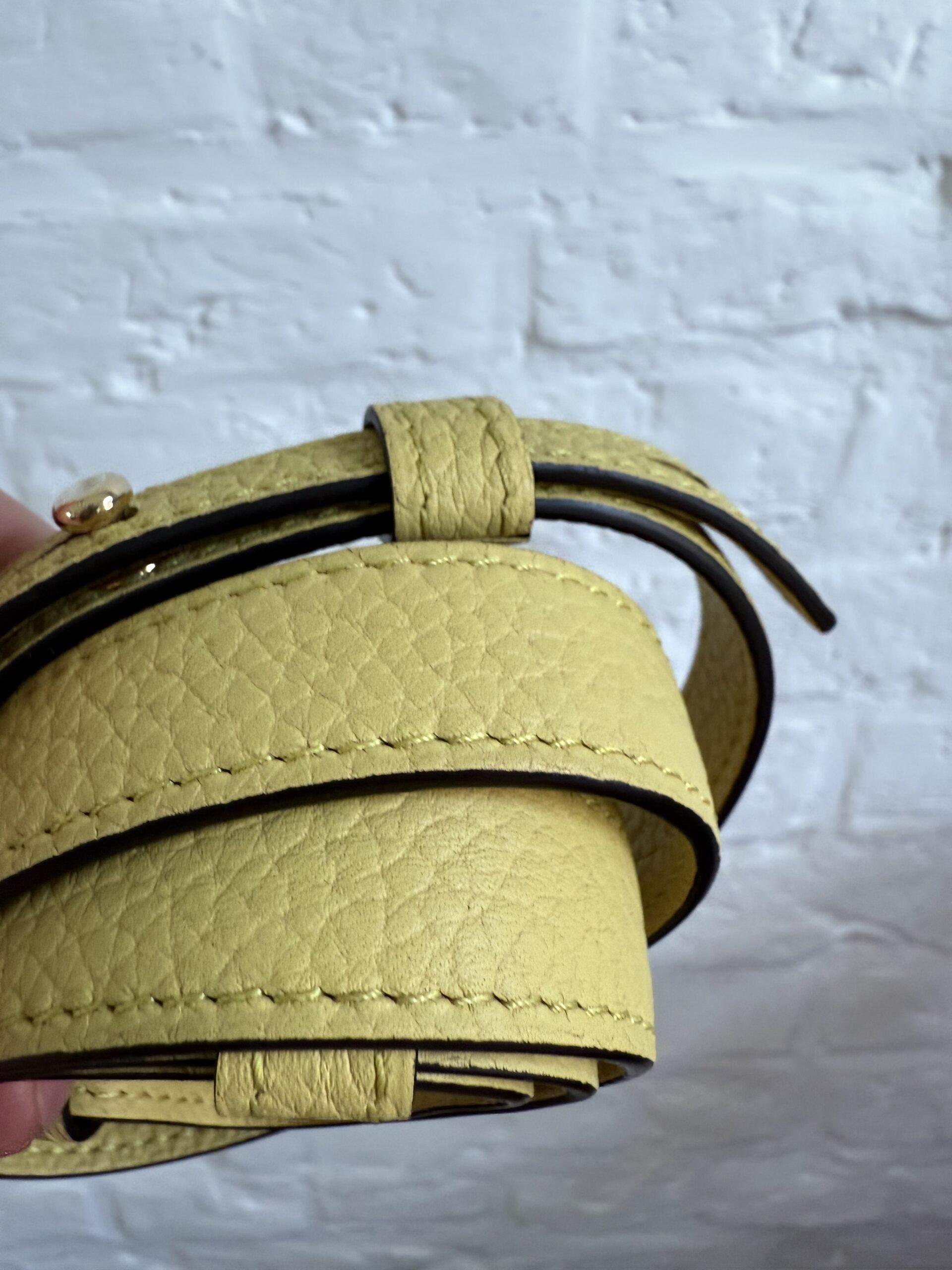 Pin Swing Pollen - Afbeelding 15