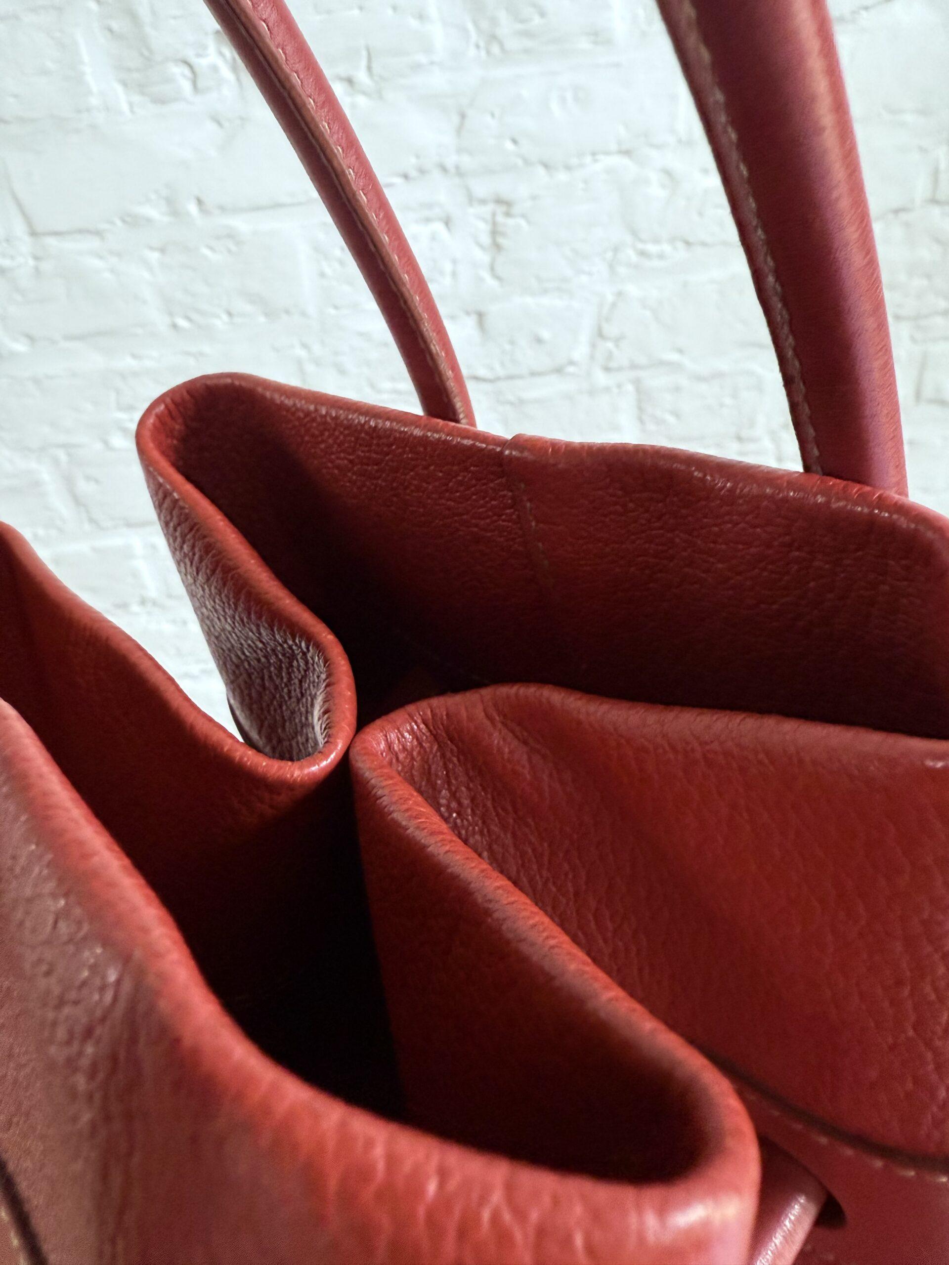 Deux de Delvaux - NIEUW - Afbeelding 9