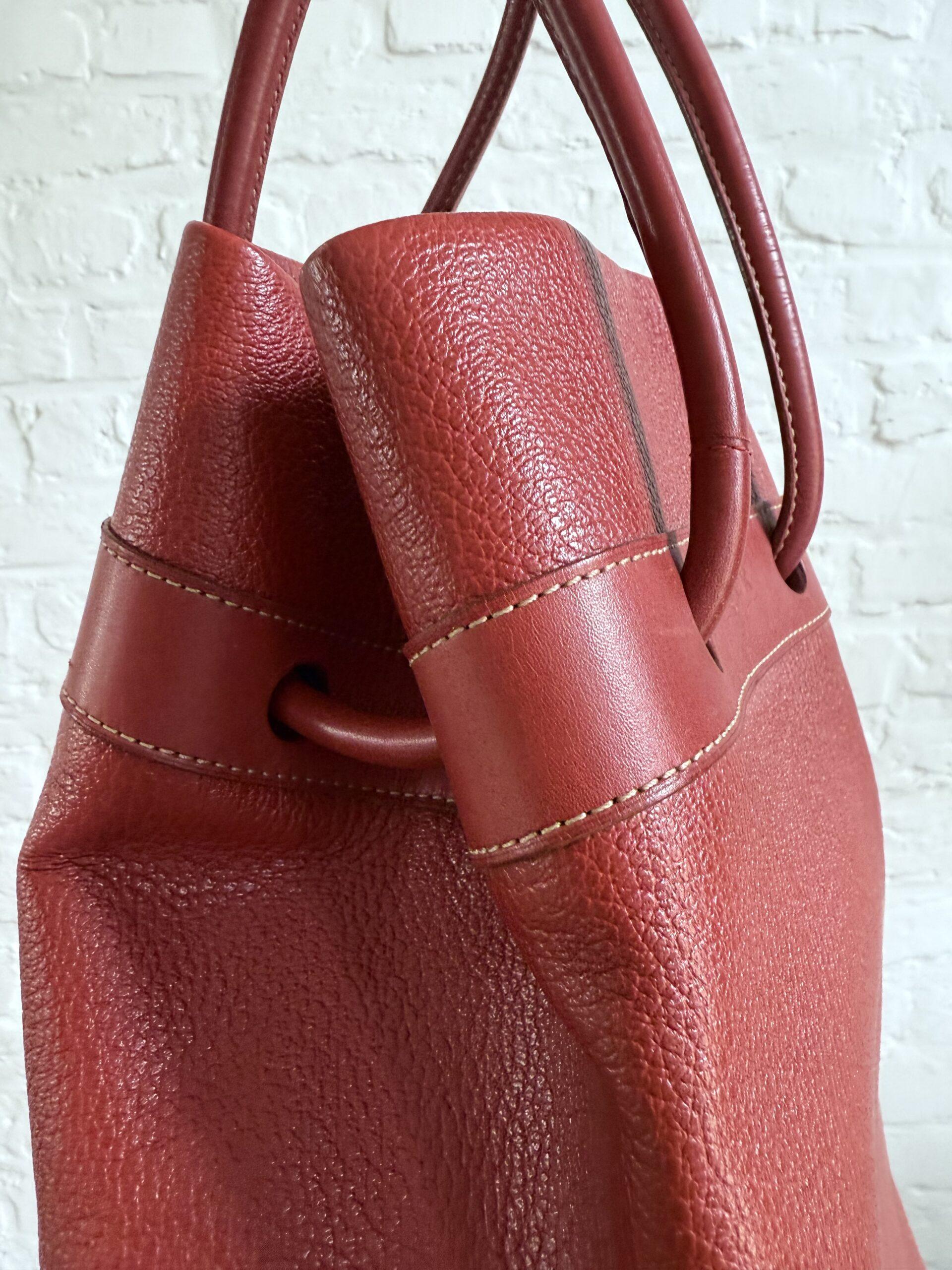 Deux de Delvaux - NIEUW - Afbeelding 10