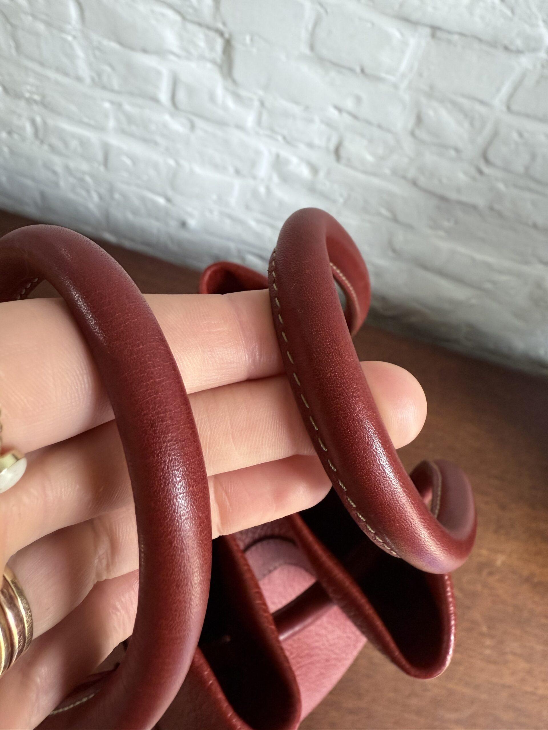 Deux de Delvaux - NIEUW - Afbeelding 11