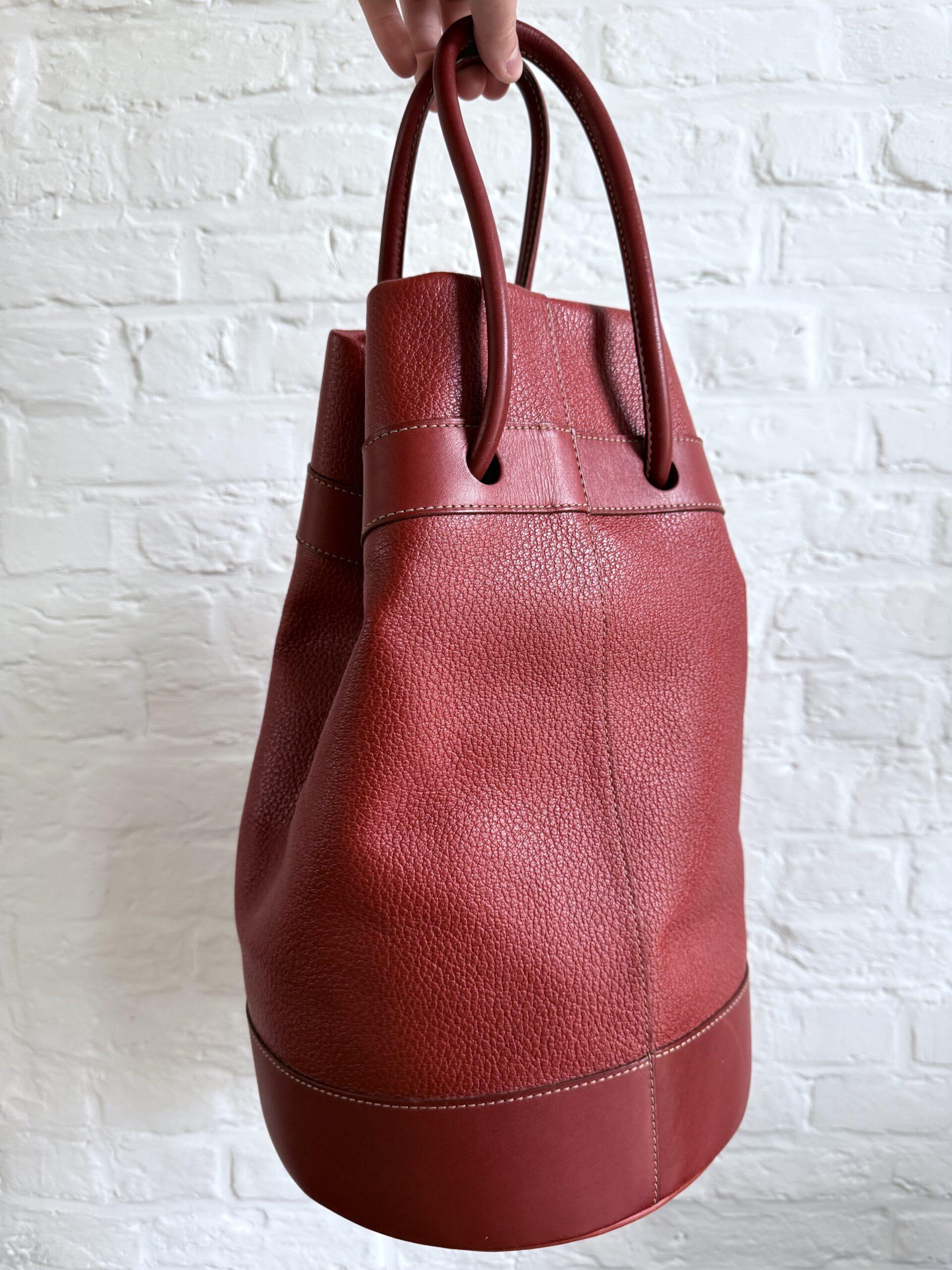 Deux de Delvaux - NIEUW - Afbeelding 13