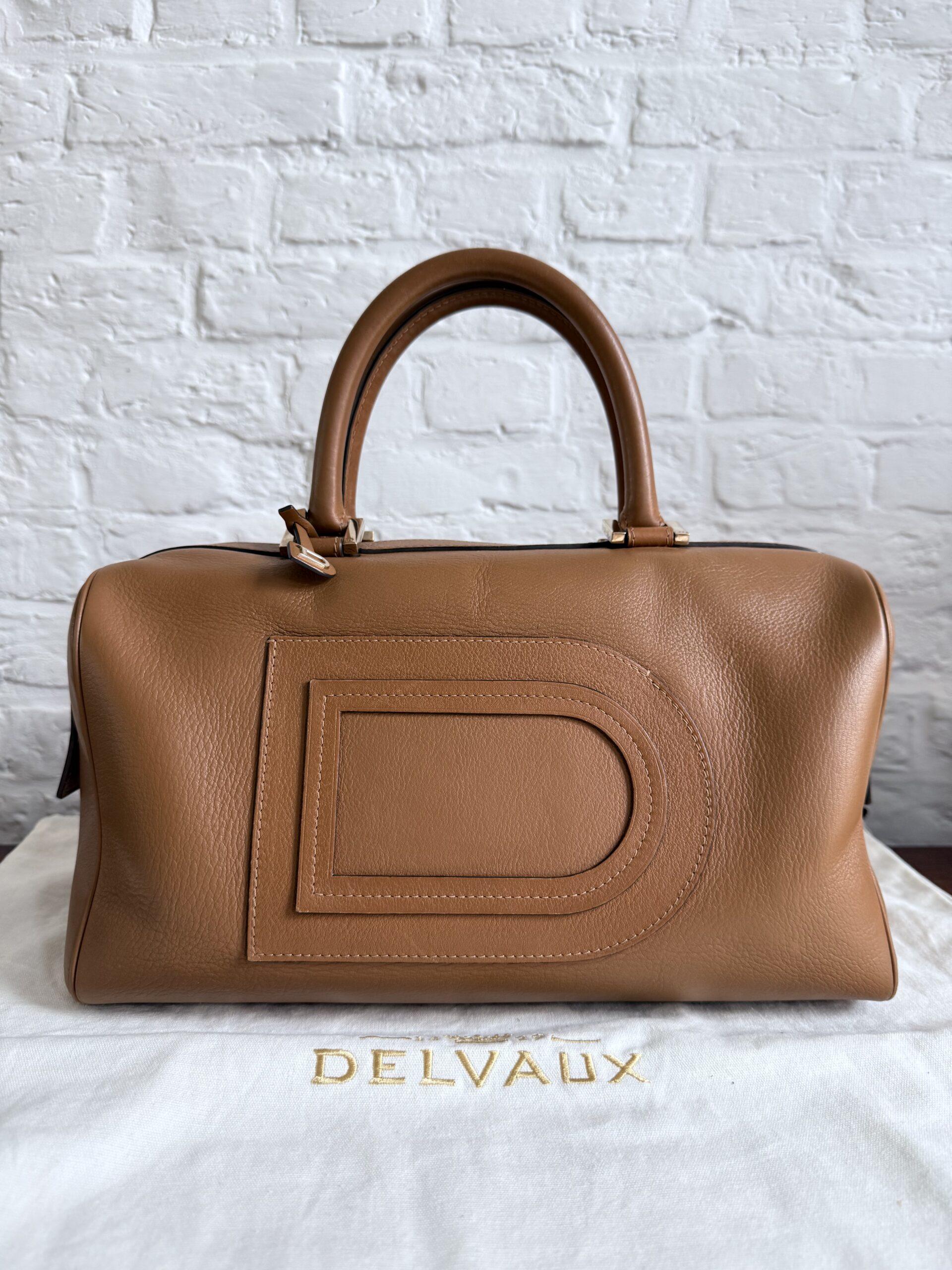 Louise Boston Végétal