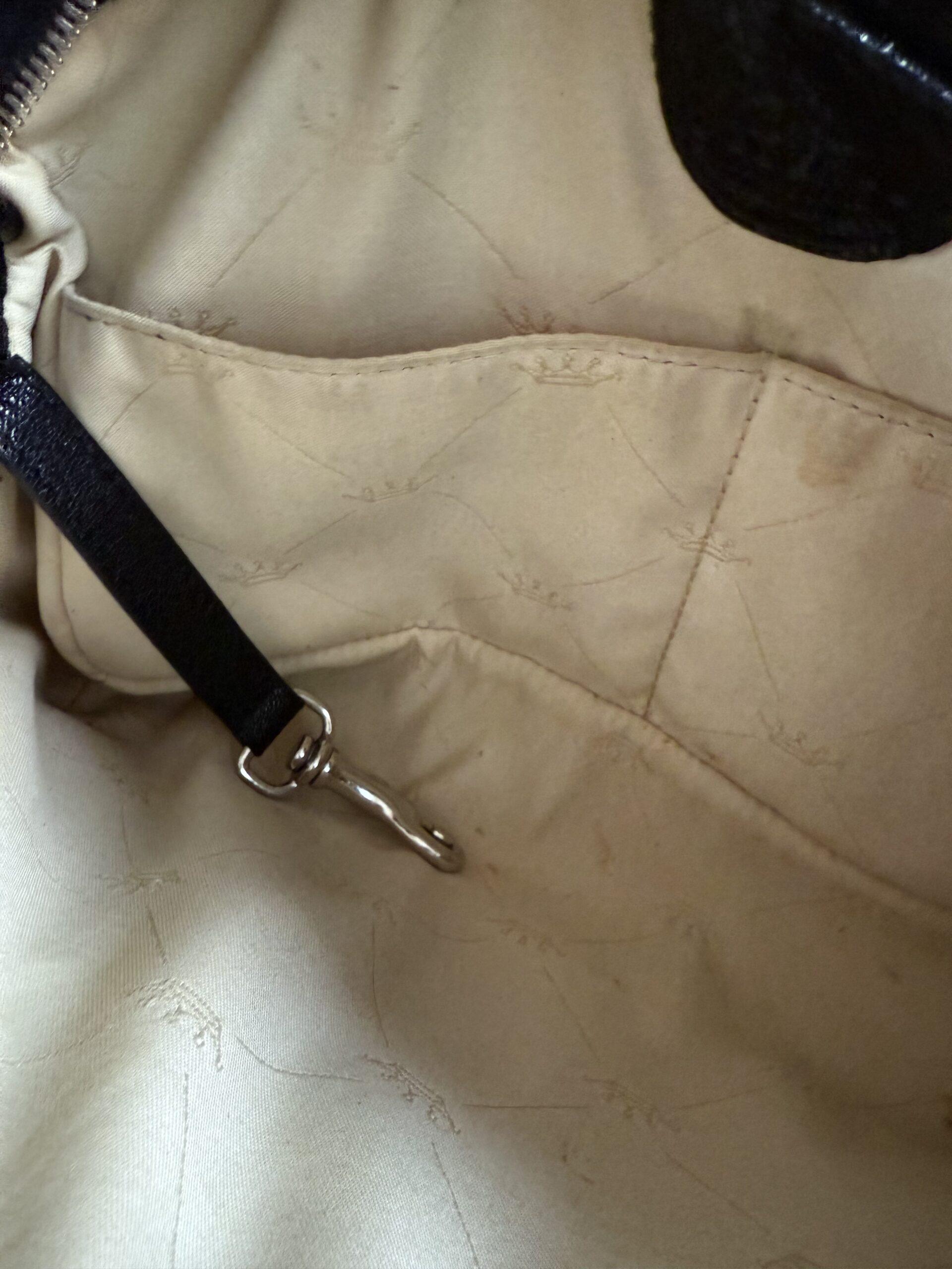 Park CX 2009 - Afbeelding 18