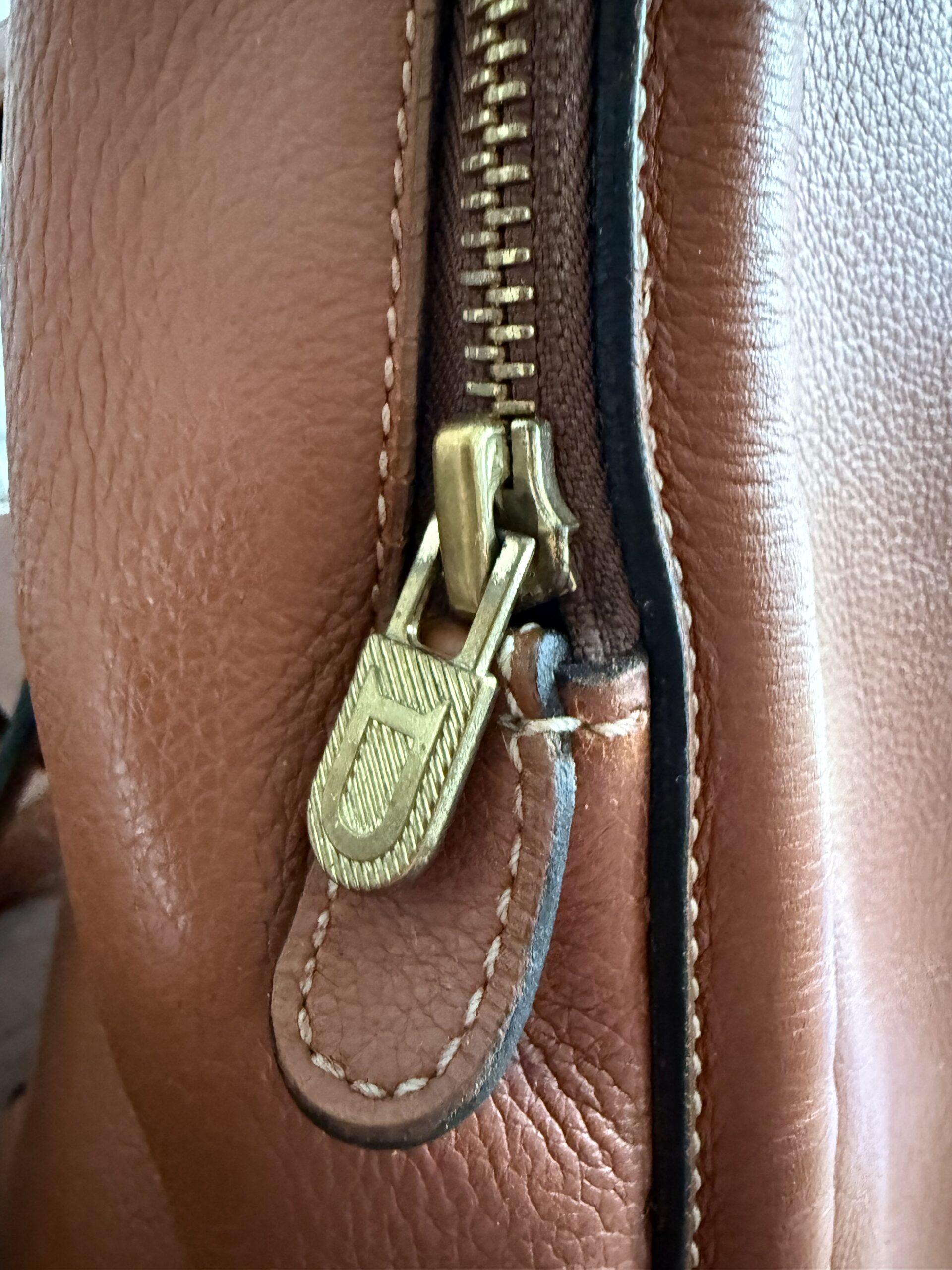 Corcovado - Afbeelding 4