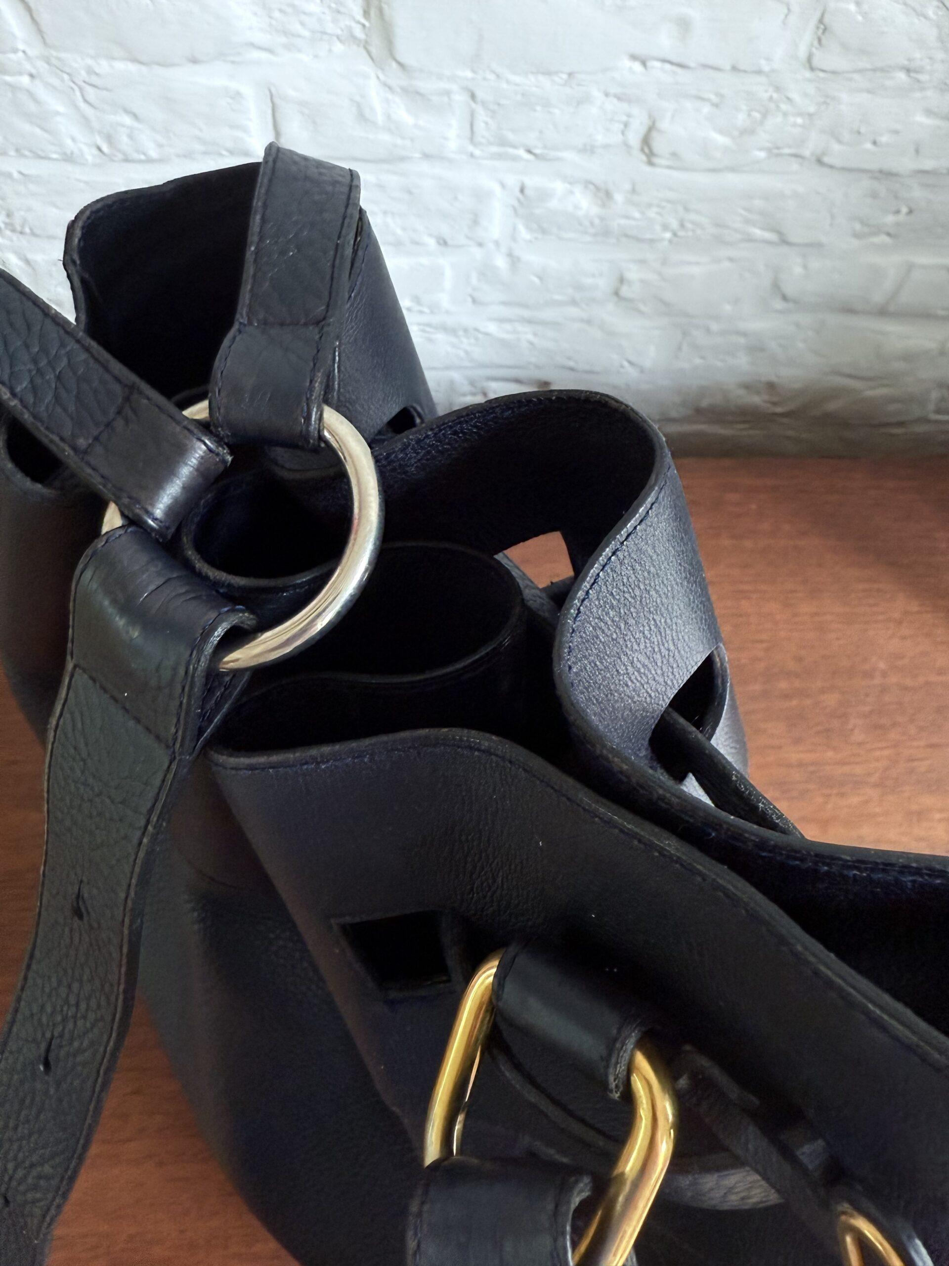 Catogan - Afbeelding 13