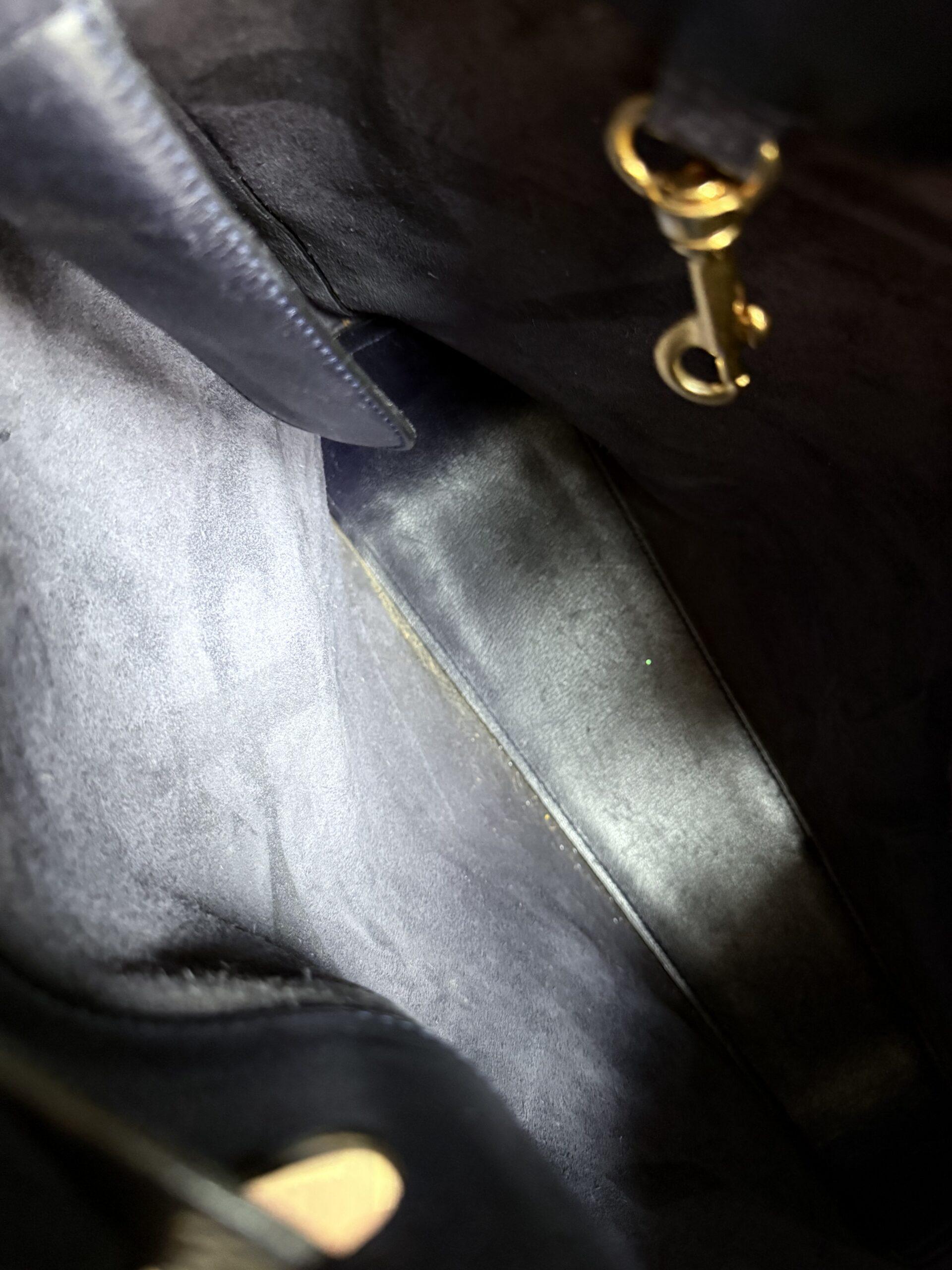 Catogan - Afbeelding 14