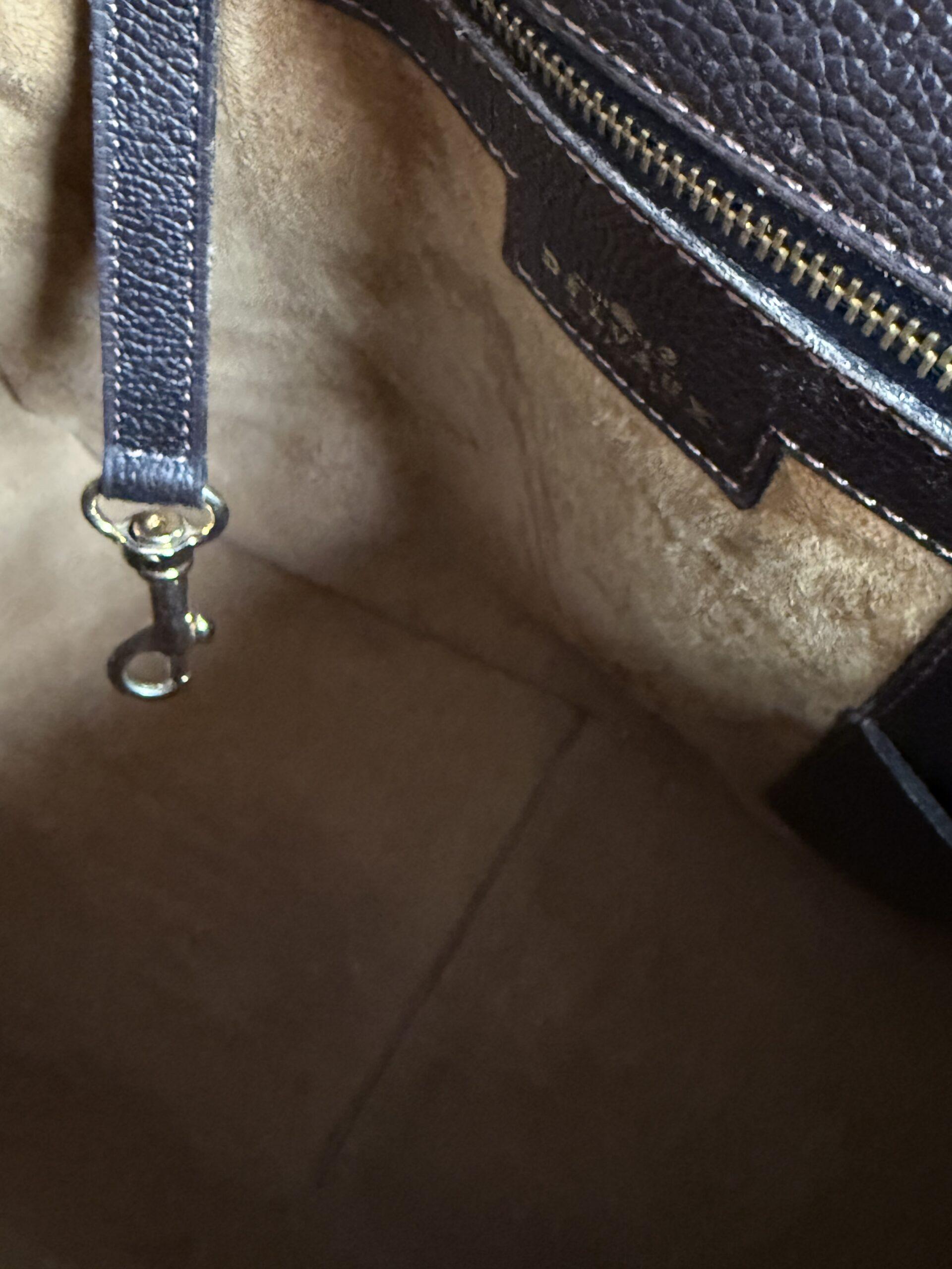 Gin fizz - Afbeelding 23