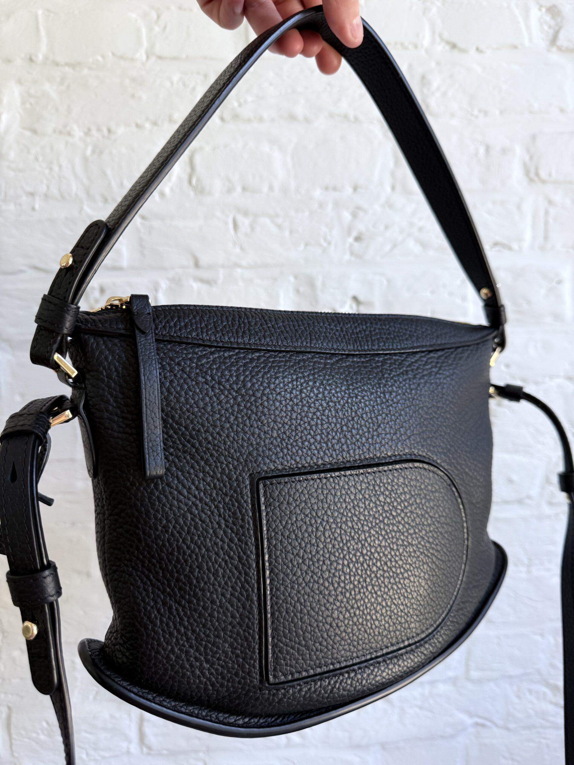 Pin Swing Taurillon Soft - Afbeelding 9