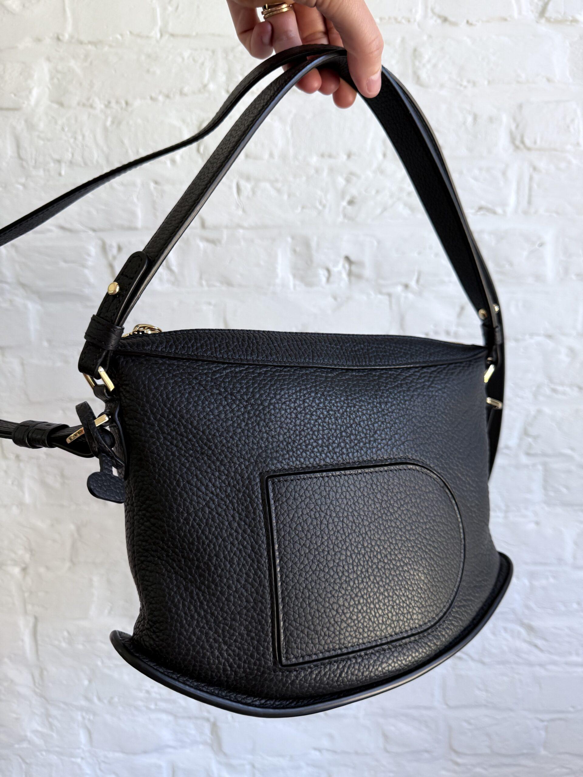 Pin Swing Taurillon Soft - Afbeelding 13