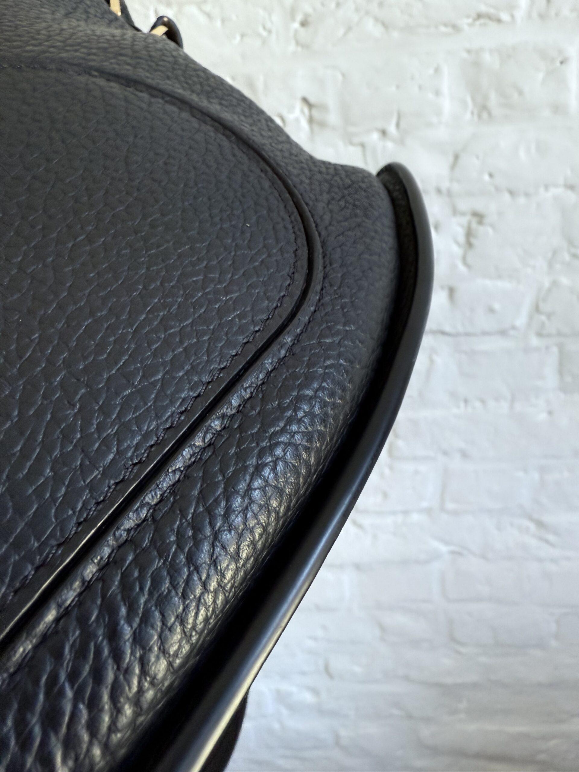 Pin Swing Taurillon Soft - Afbeelding 16