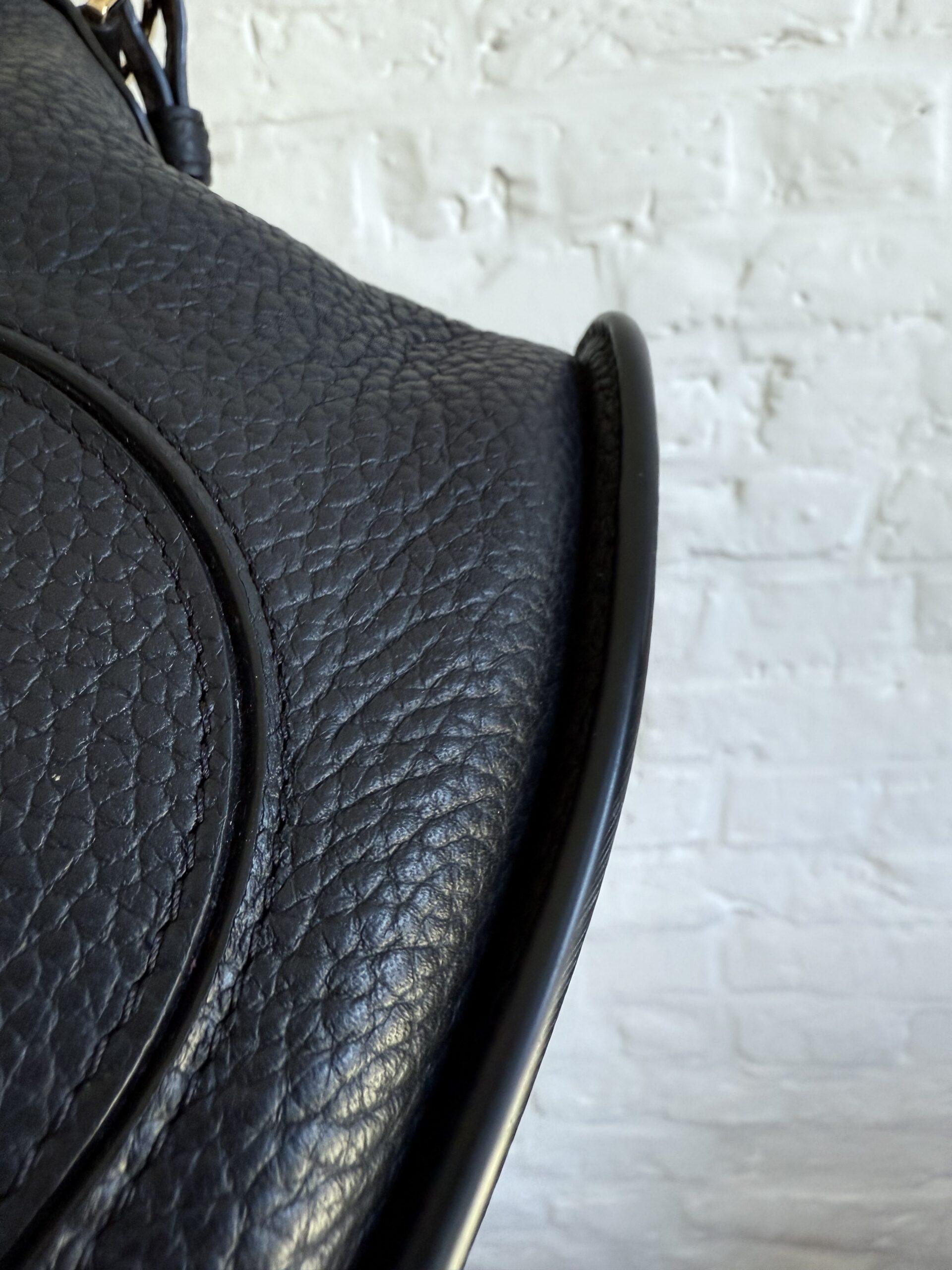 Pin Swing Taurillon Soft - Afbeelding 17