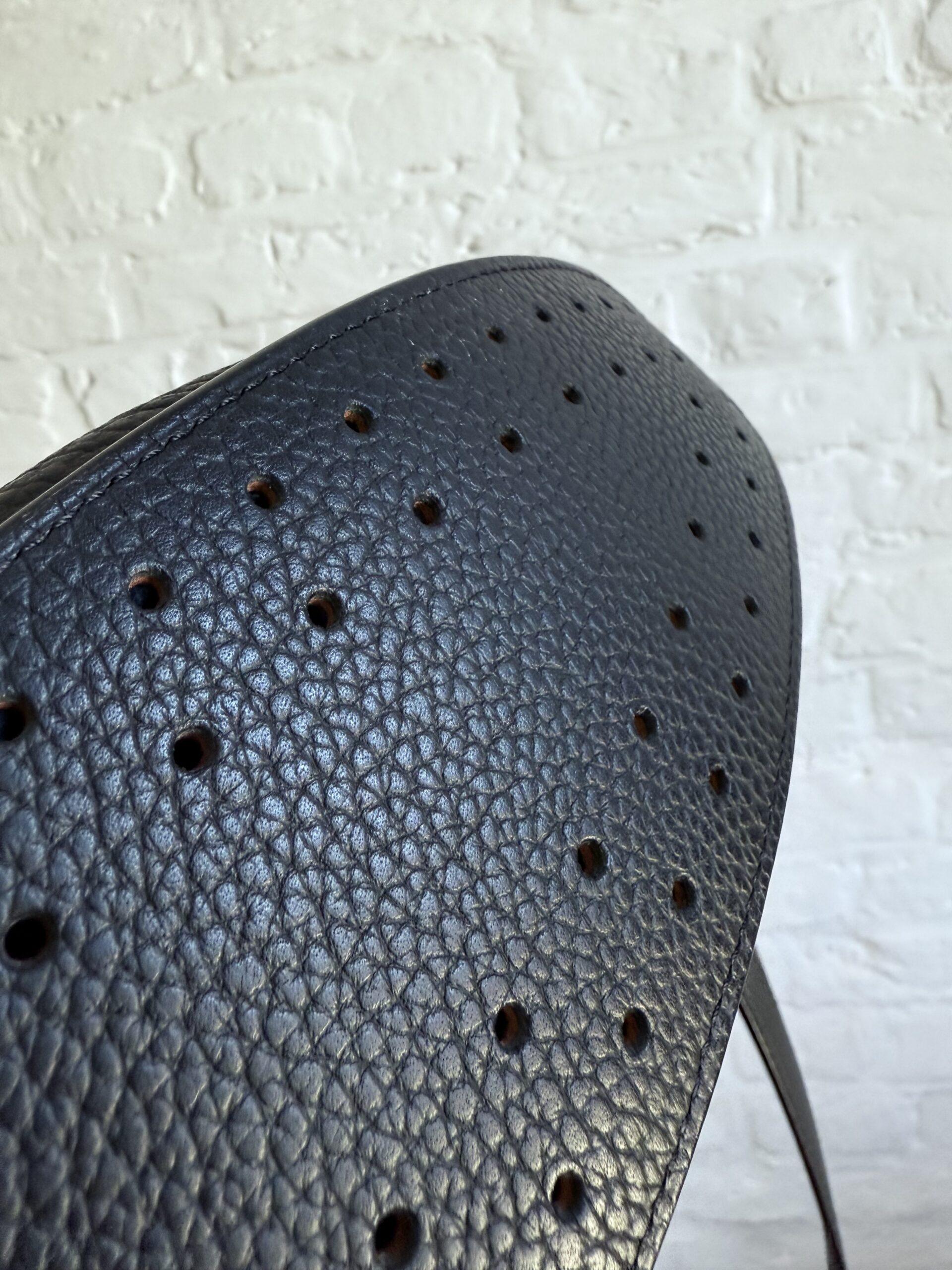 Pin Swing Taurillon Soft - Afbeelding 18