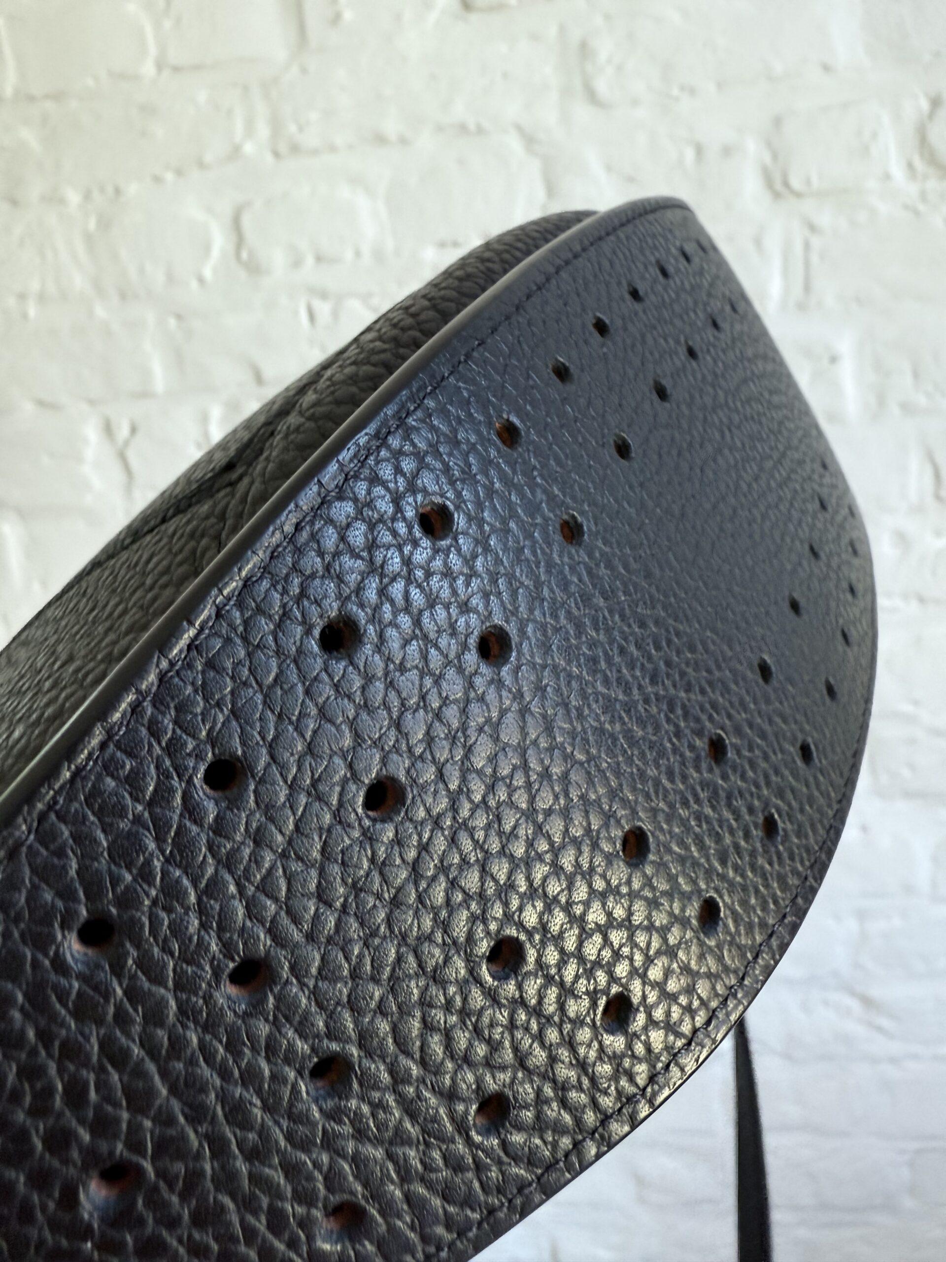 Pin Swing Taurillon Soft - Afbeelding 20