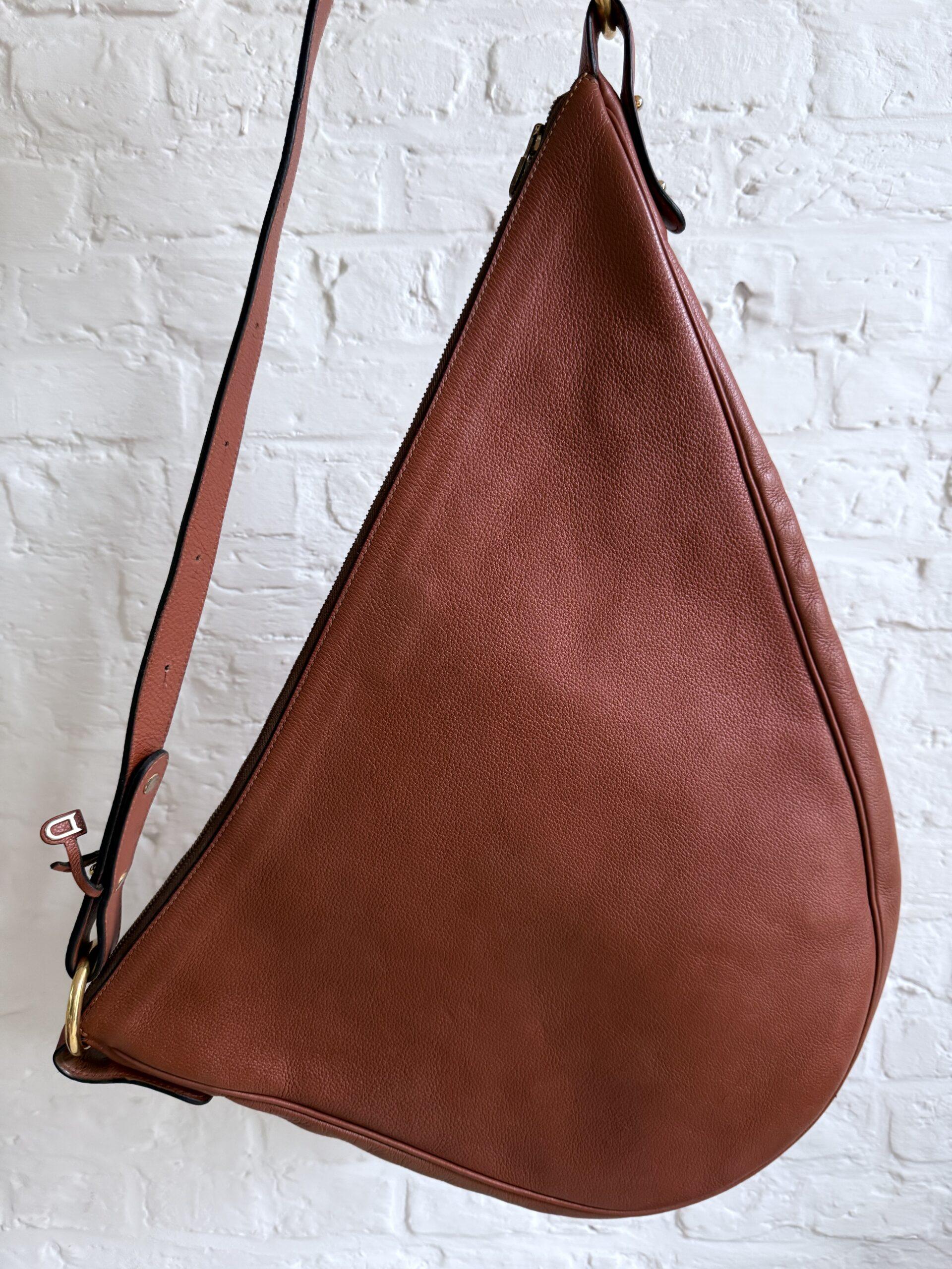 Tentation GM - Afbeelding 4