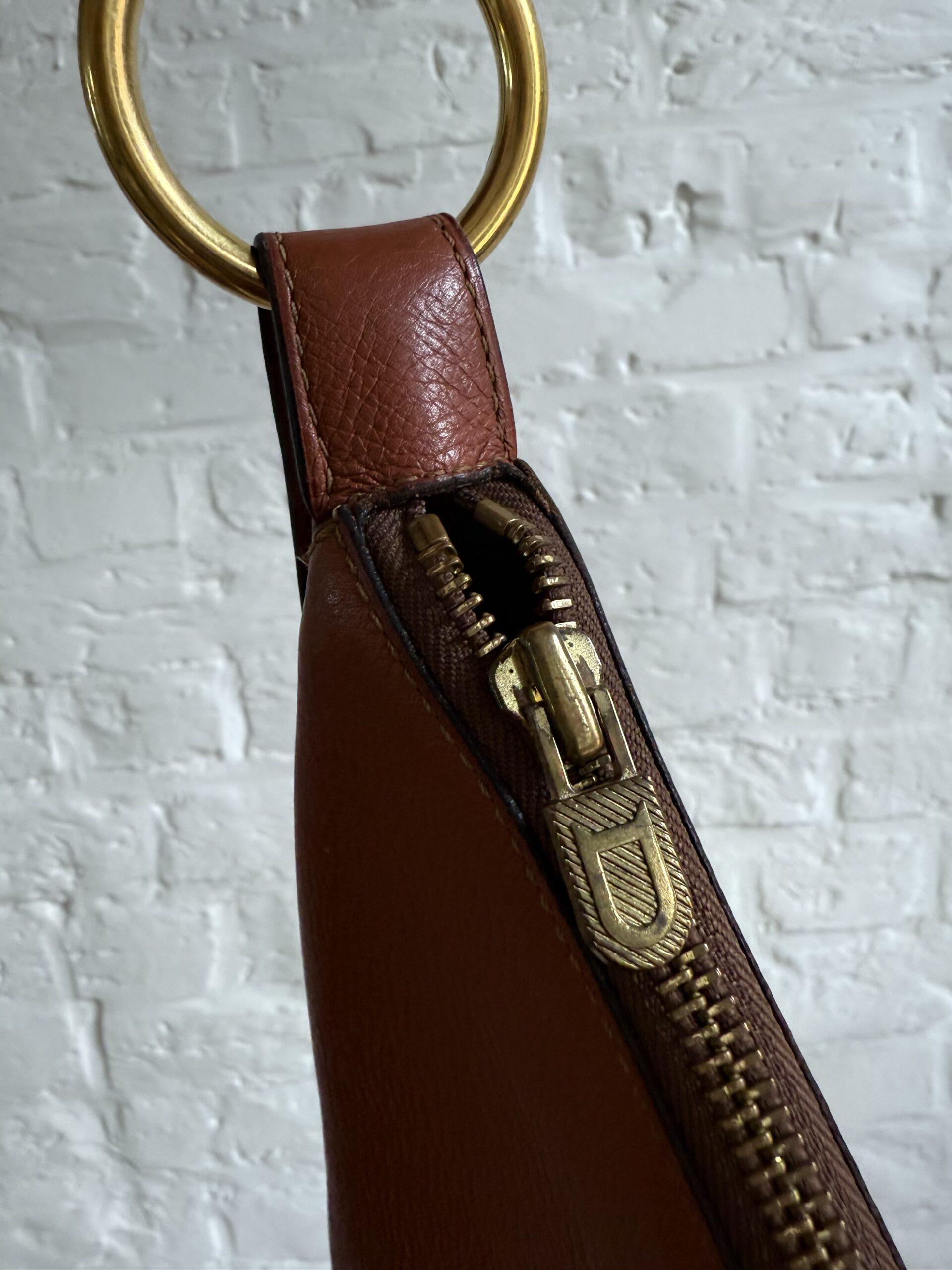 Tentation GM - Afbeelding 6