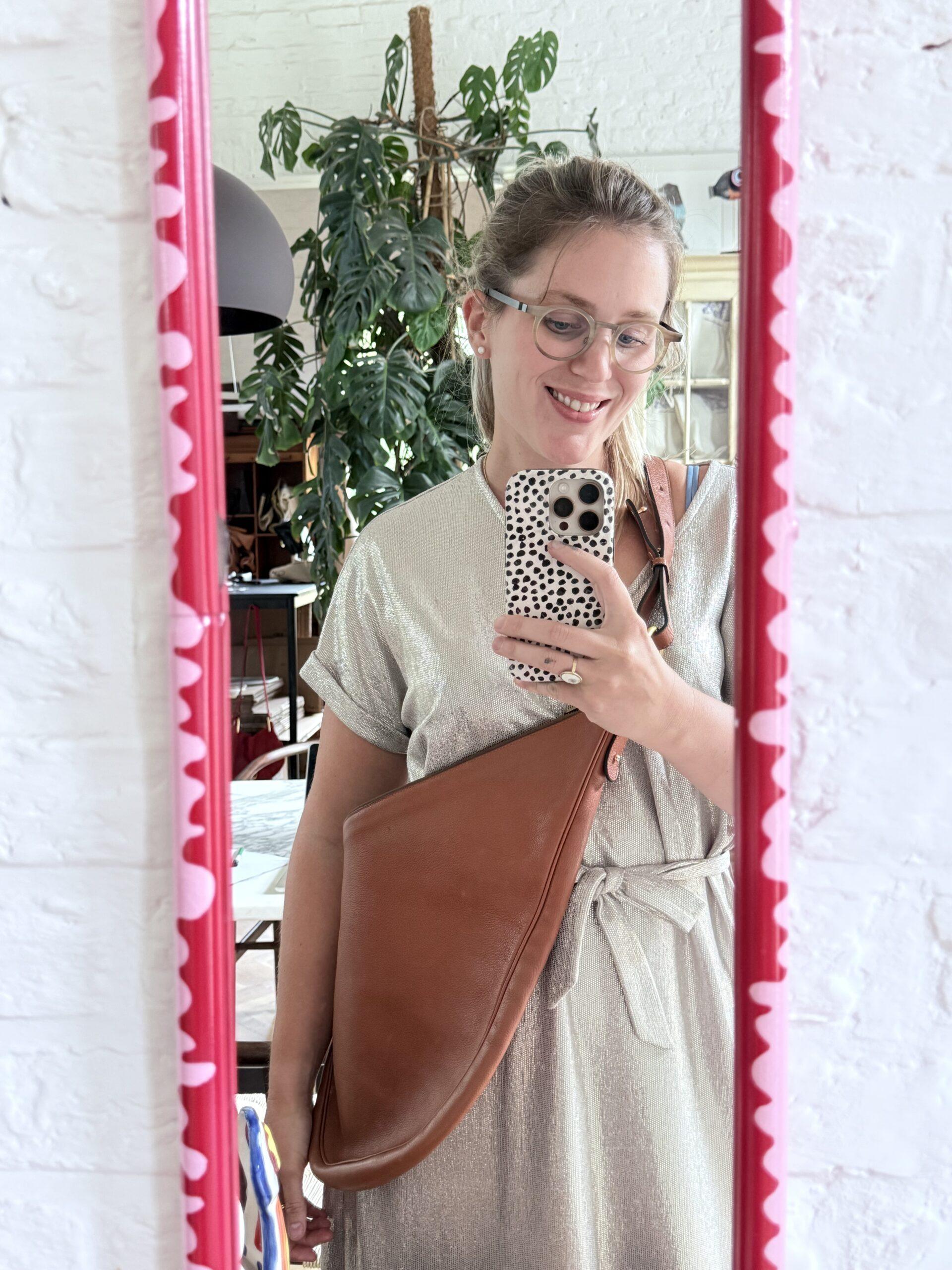 Tentation GM - Afbeelding 7