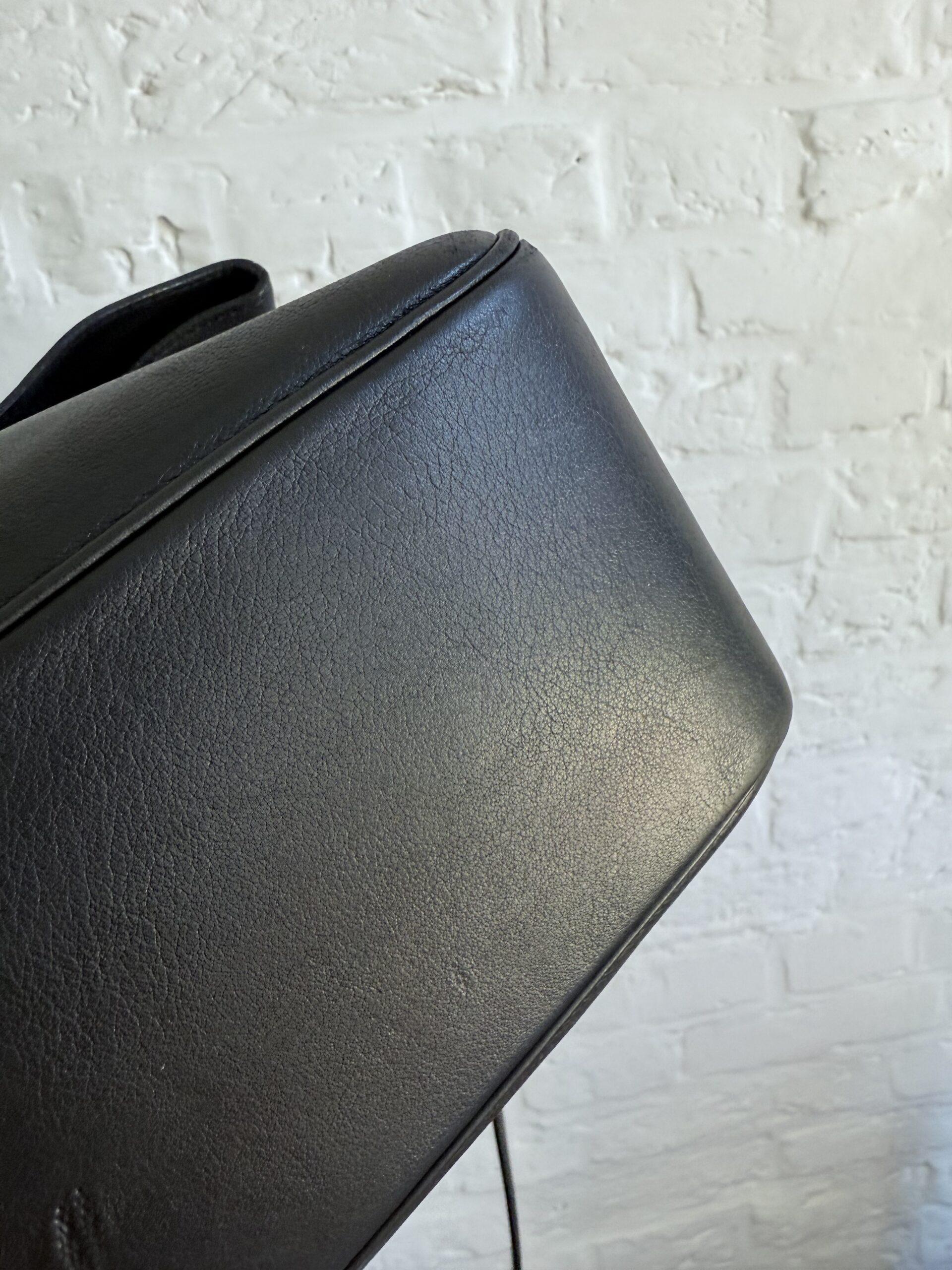 Givry Zwart - Afbeelding 9