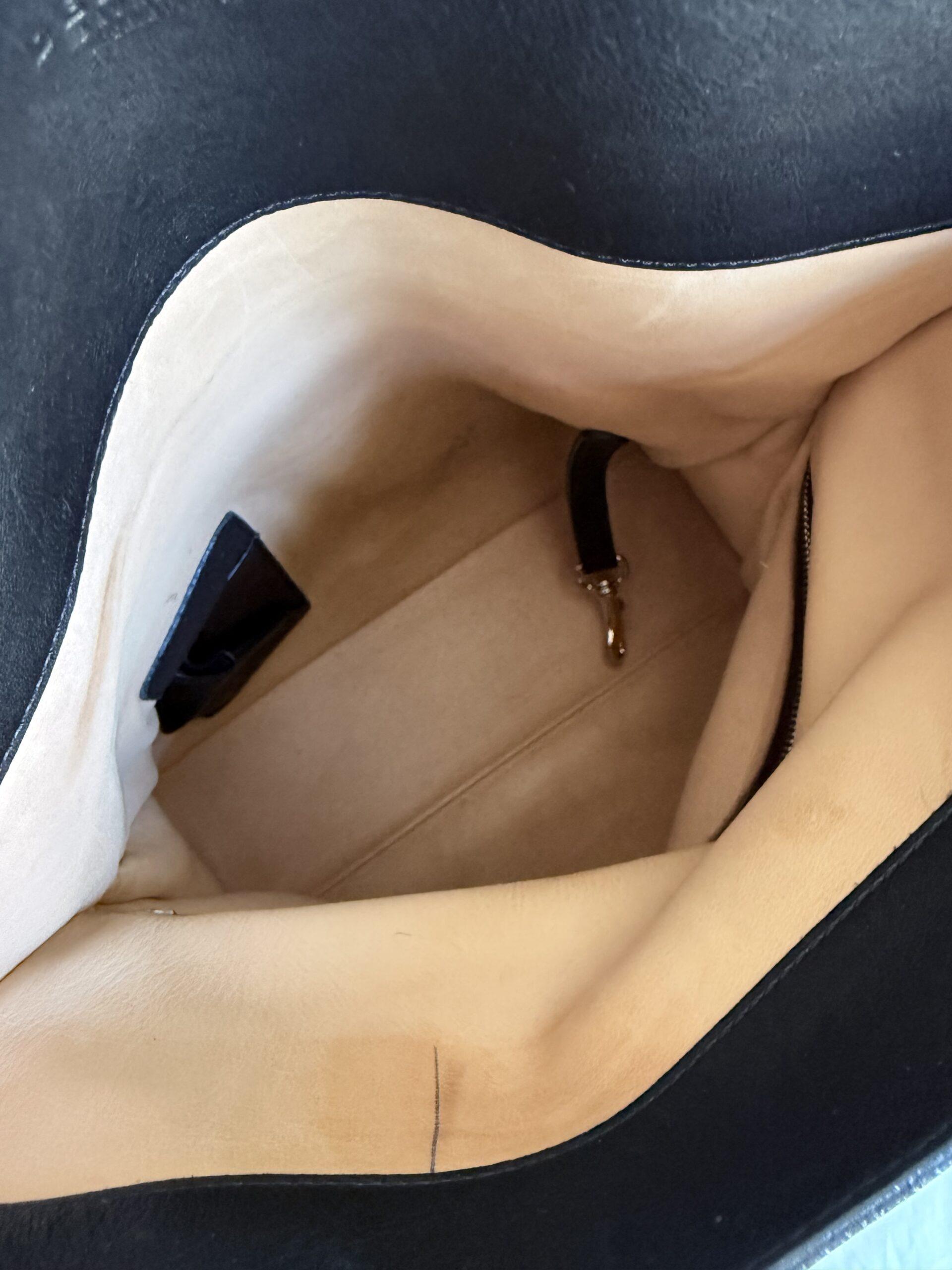 Givry Zwart - Afbeelding 13