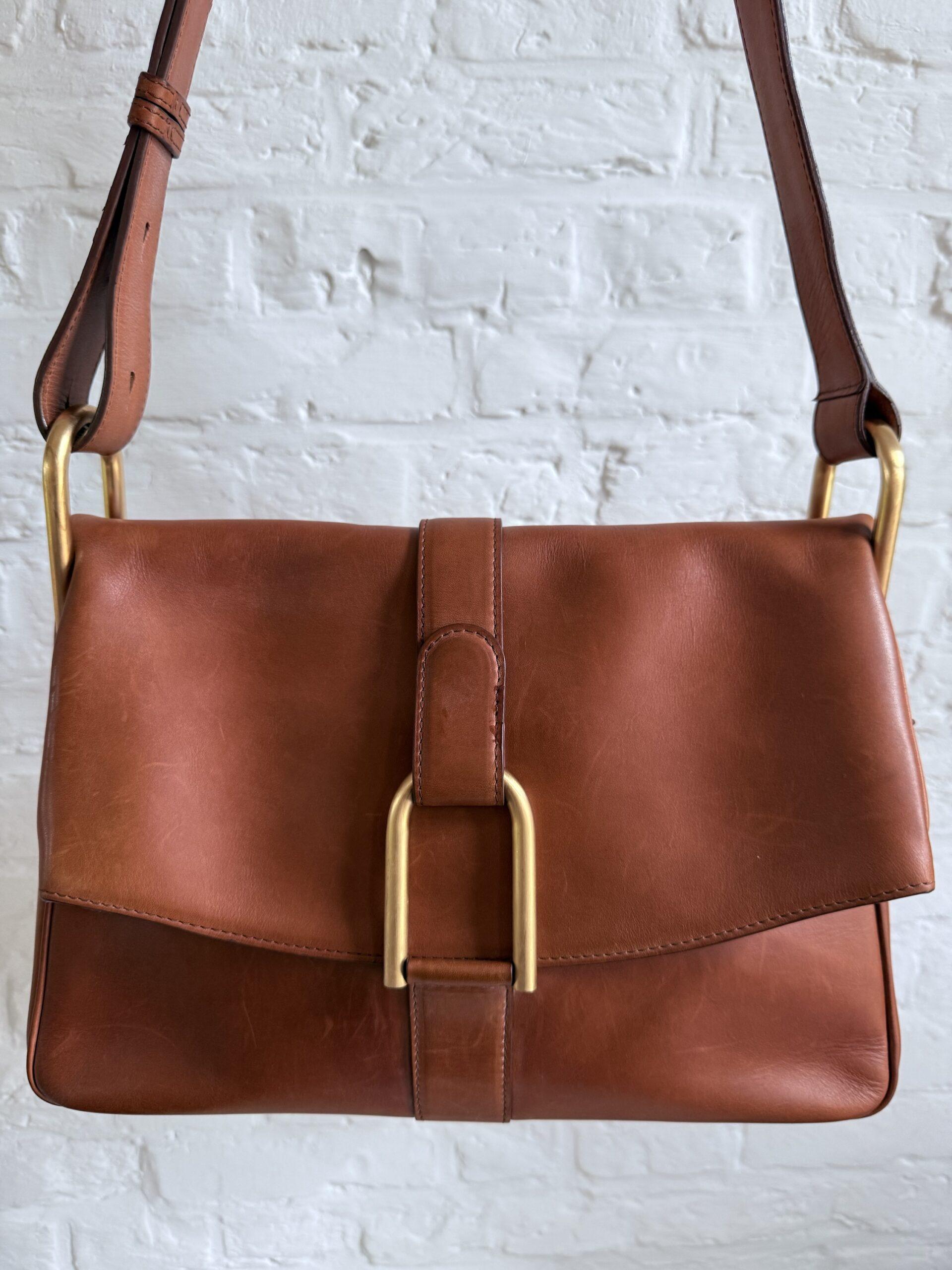 Givry Naturel - Afbeelding 4