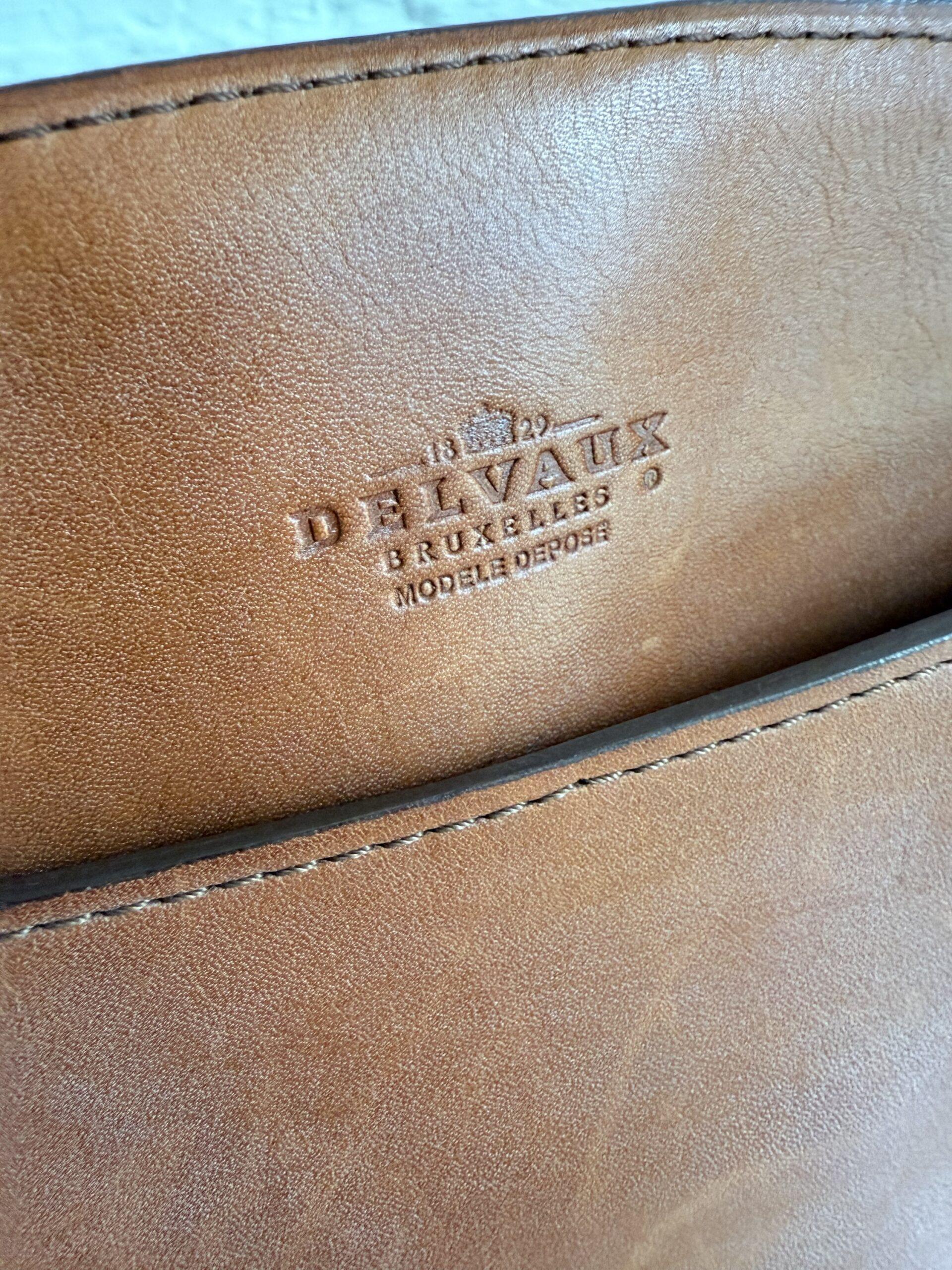 Givry Naturel - Afbeelding 5