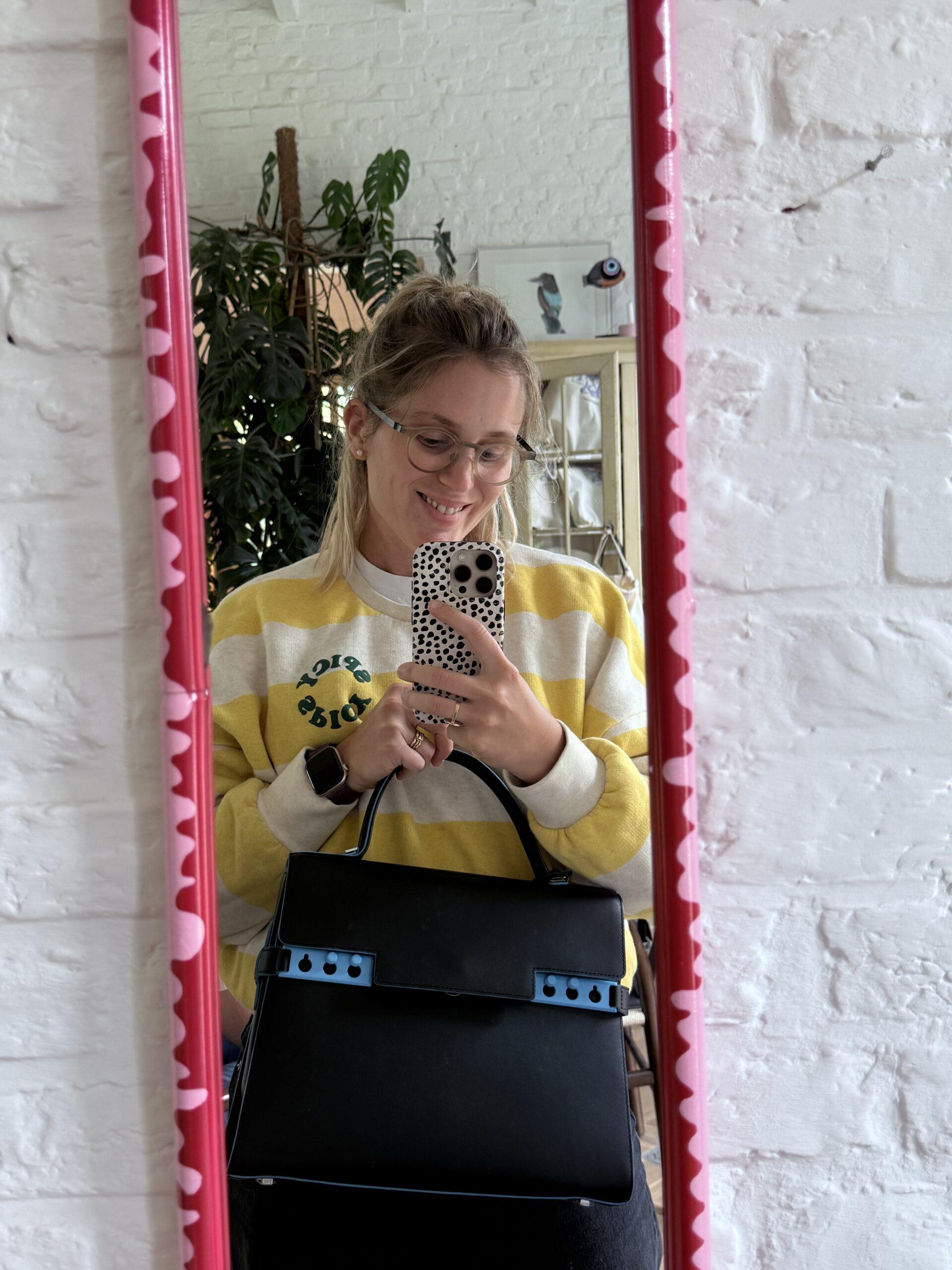 Tempête GM Dans Les Nuages - Afbeelding 26