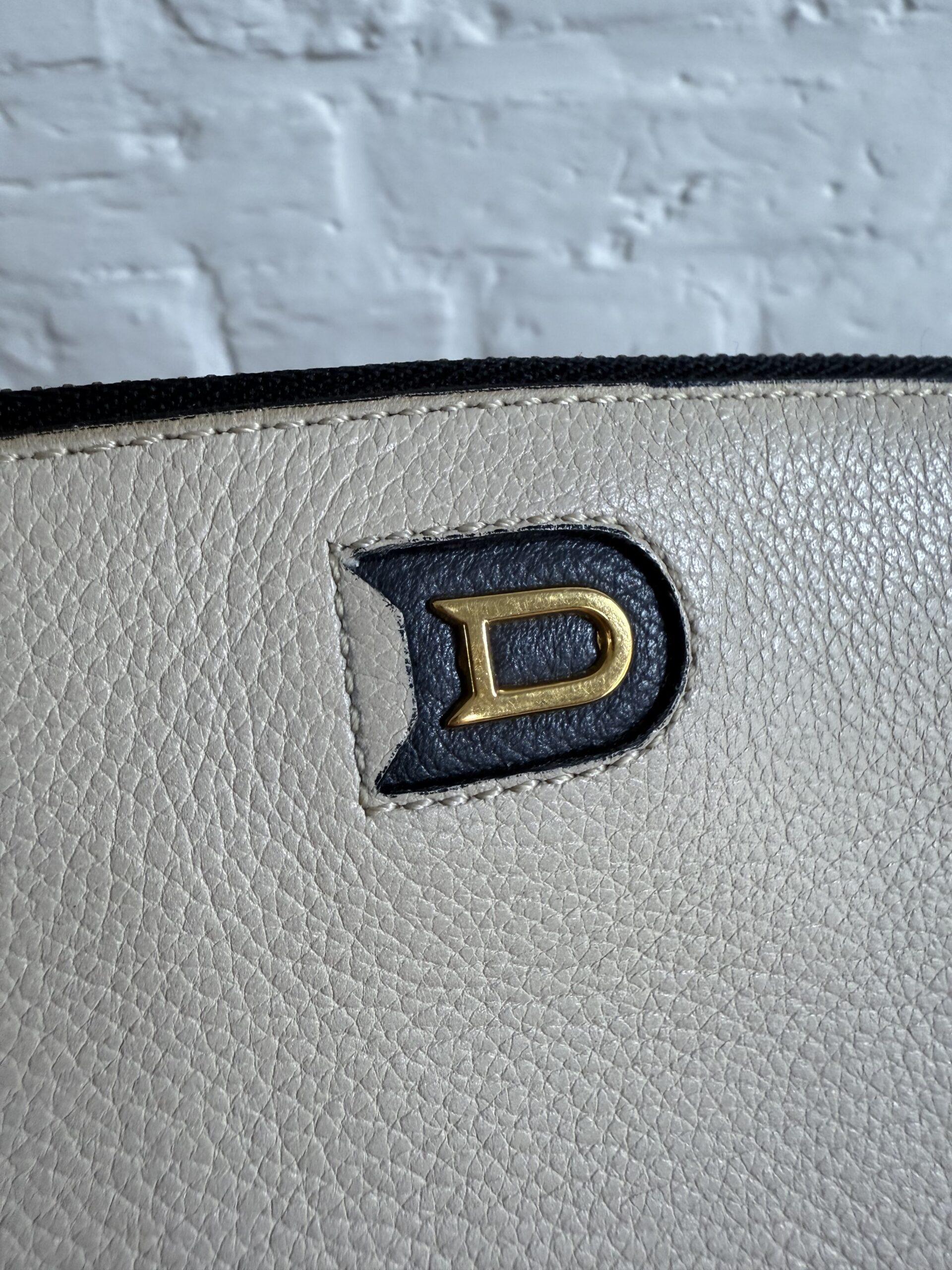 Vanillier + Pochette - Afbeelding 5