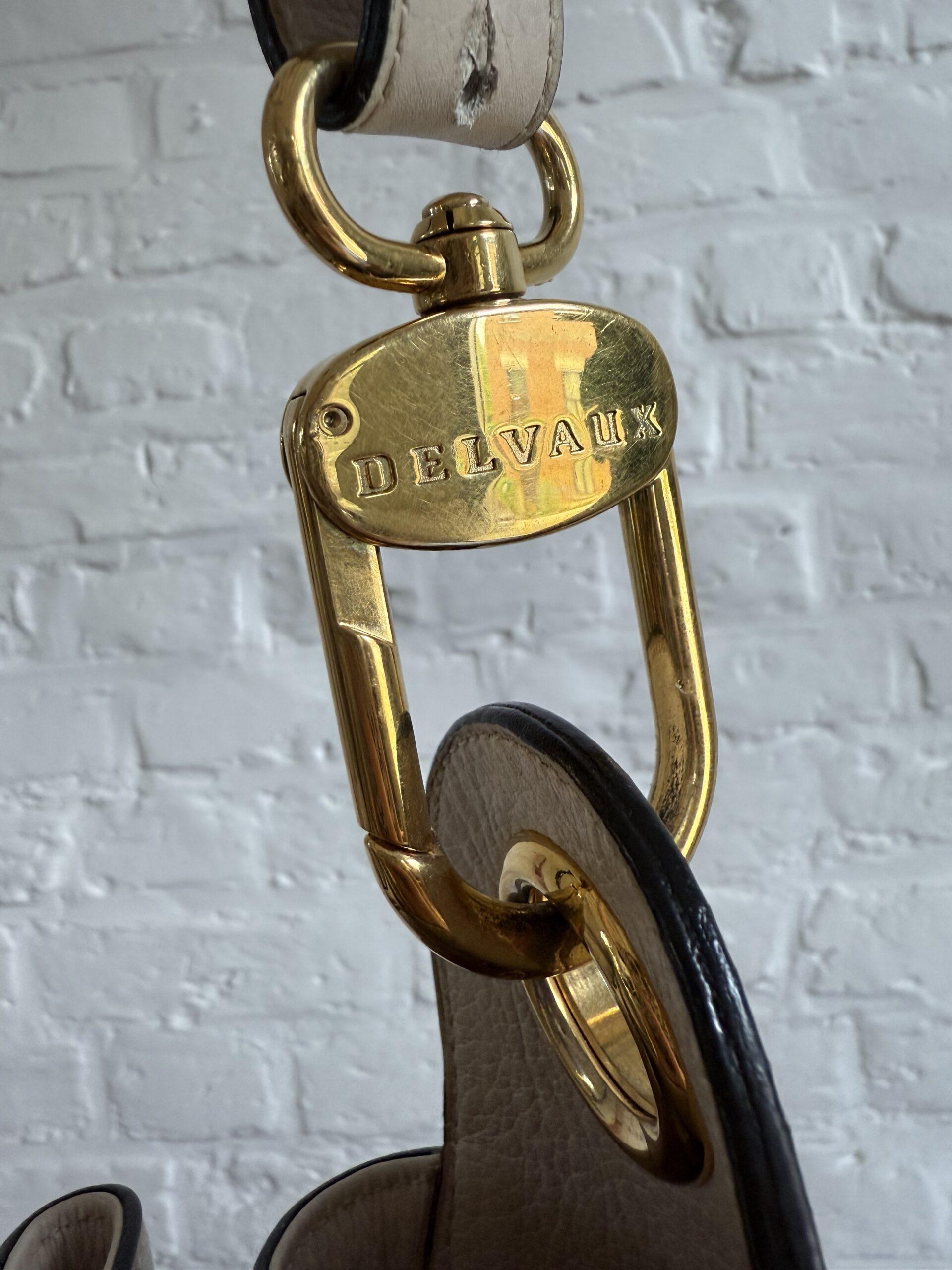 Vanillier + Pochette - Afbeelding 11