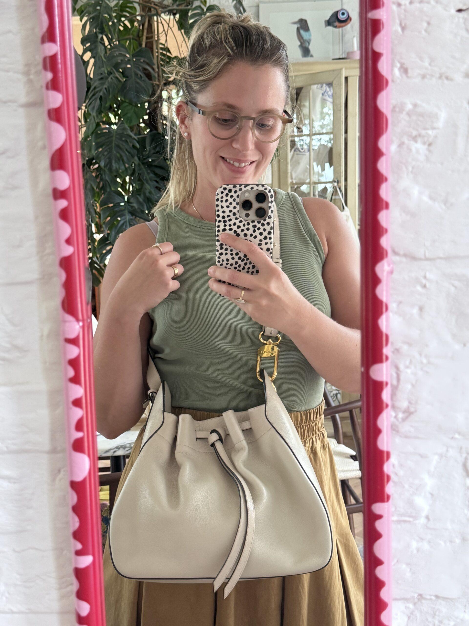 Vanillier + Pochette - Afbeelding 2