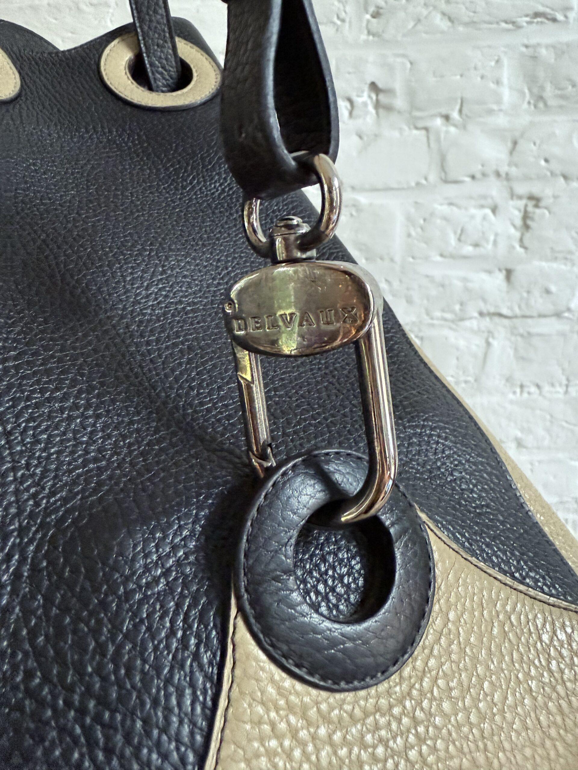 L'Olivier Bicolor - Afbeelding 6