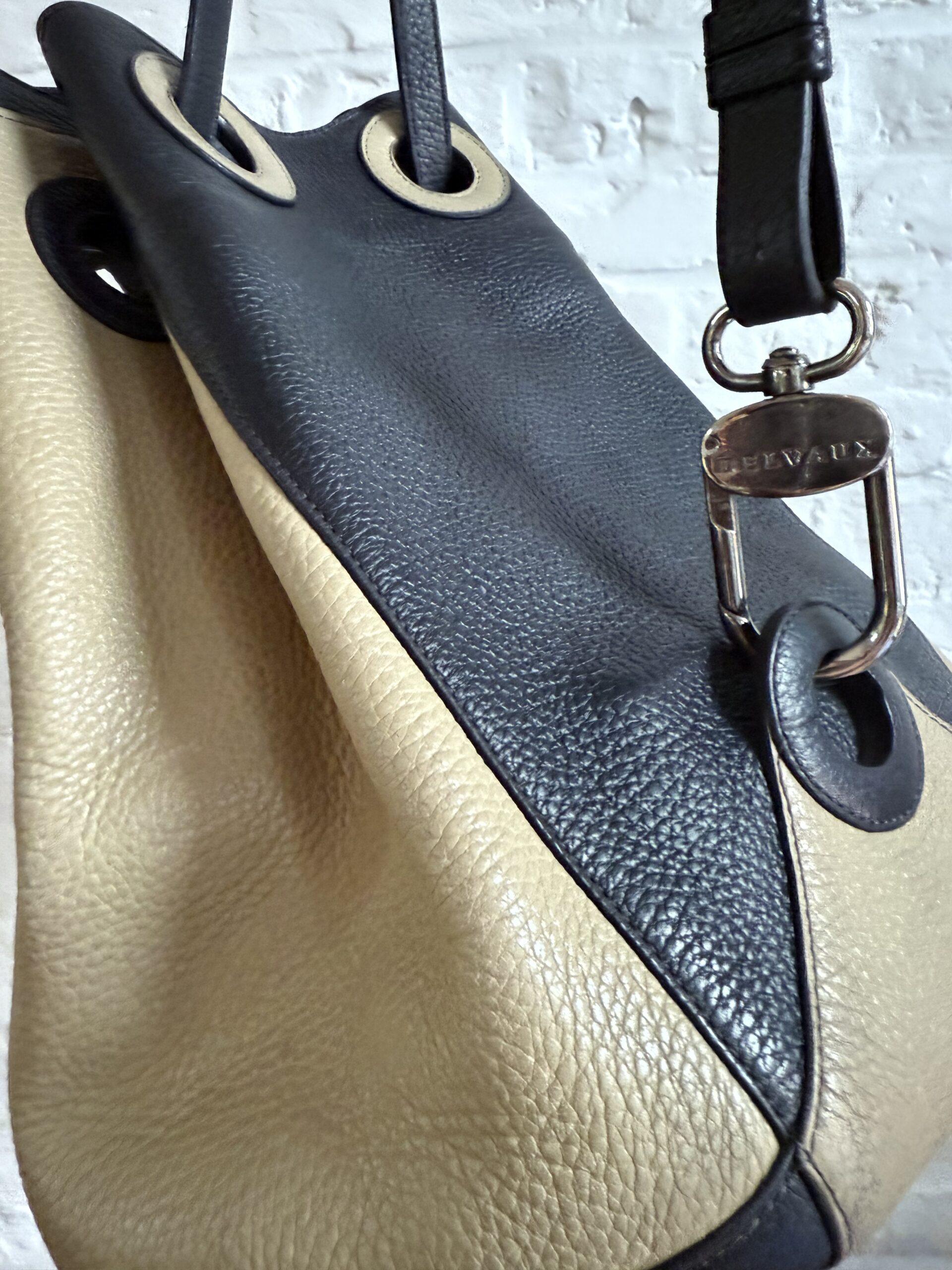 L'Olivier Bicolor - Afbeelding 7