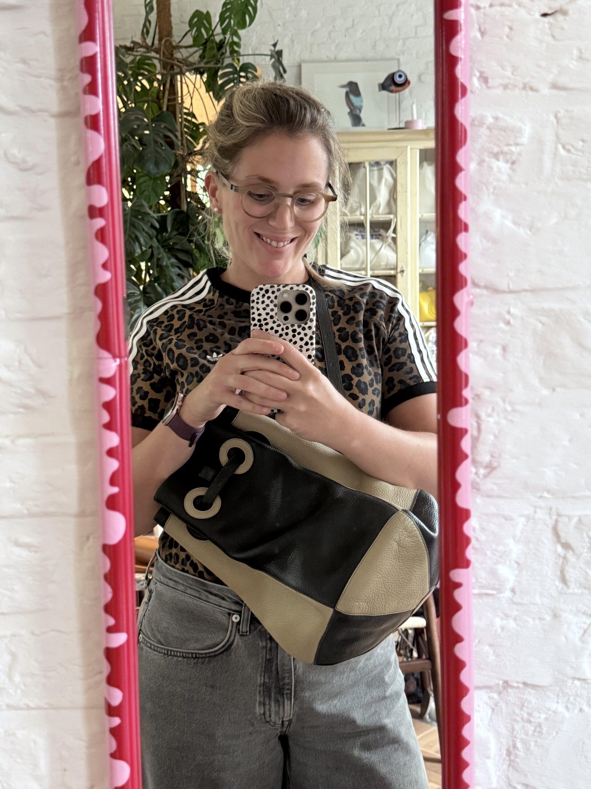 L'Olivier Bicolor - Afbeelding 10