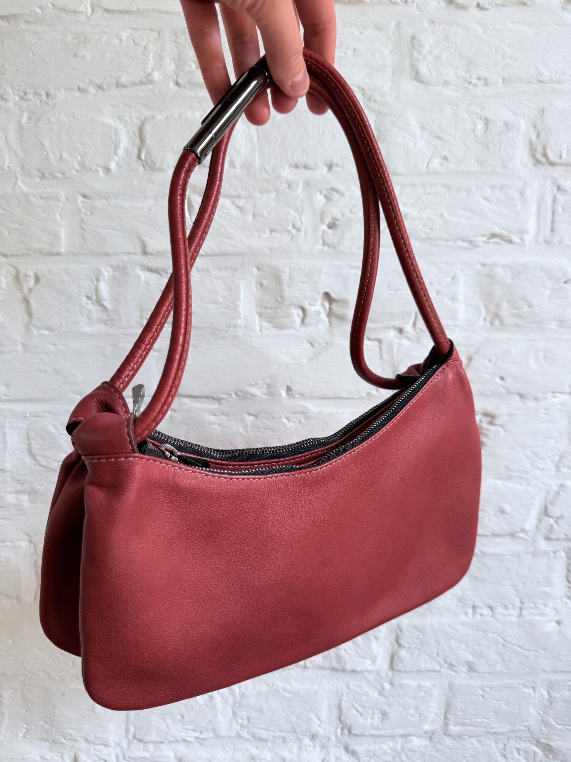 Deux in Brique - 3in1 - Afbeelding 7