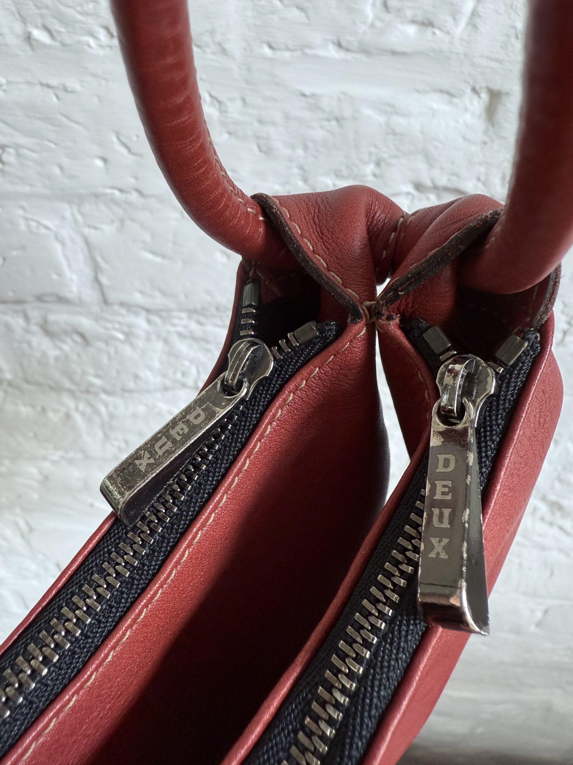 Deux in Brique - 3in1 - Afbeelding 9