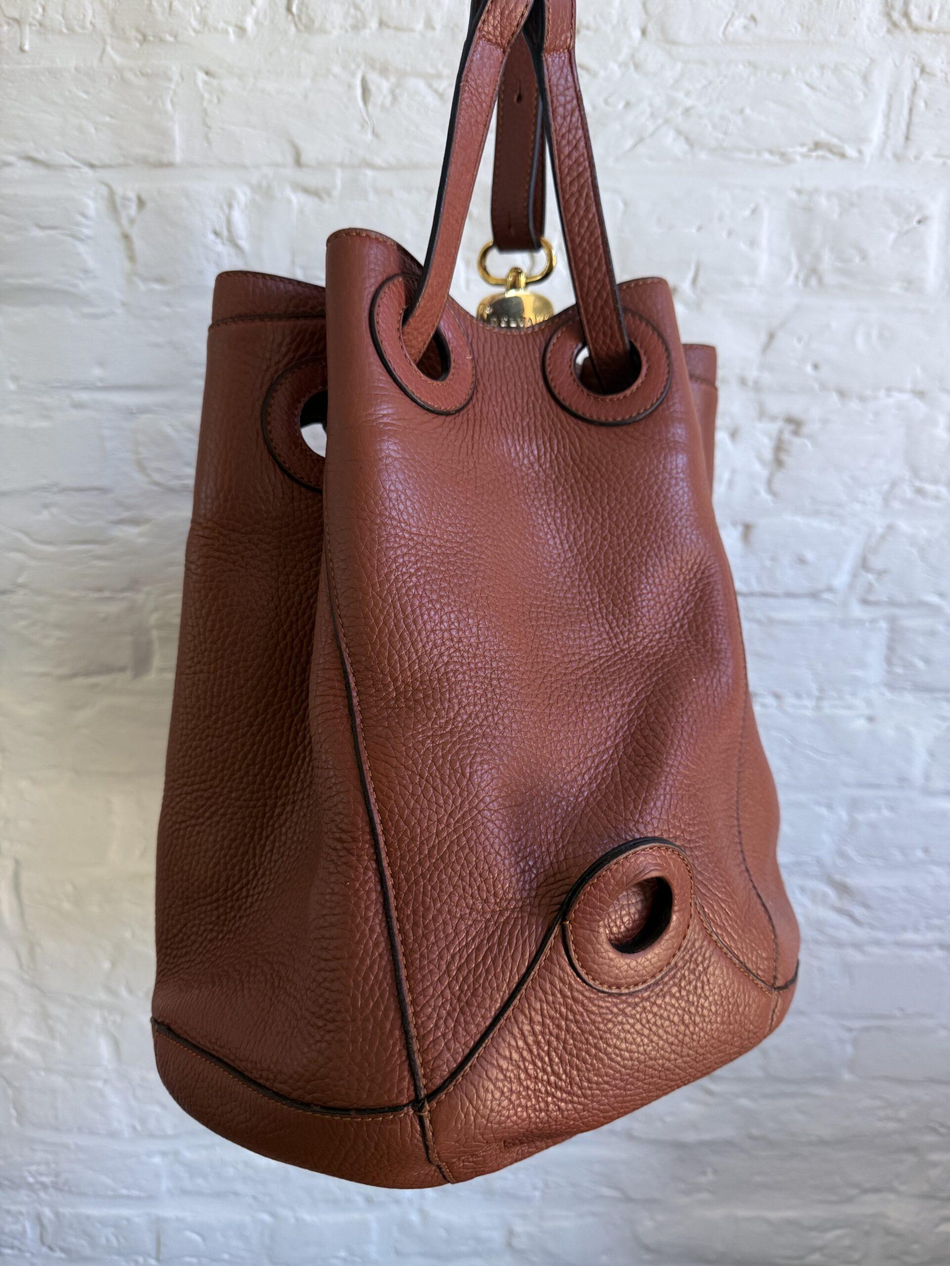 L'Olivier - Afbeelding 10