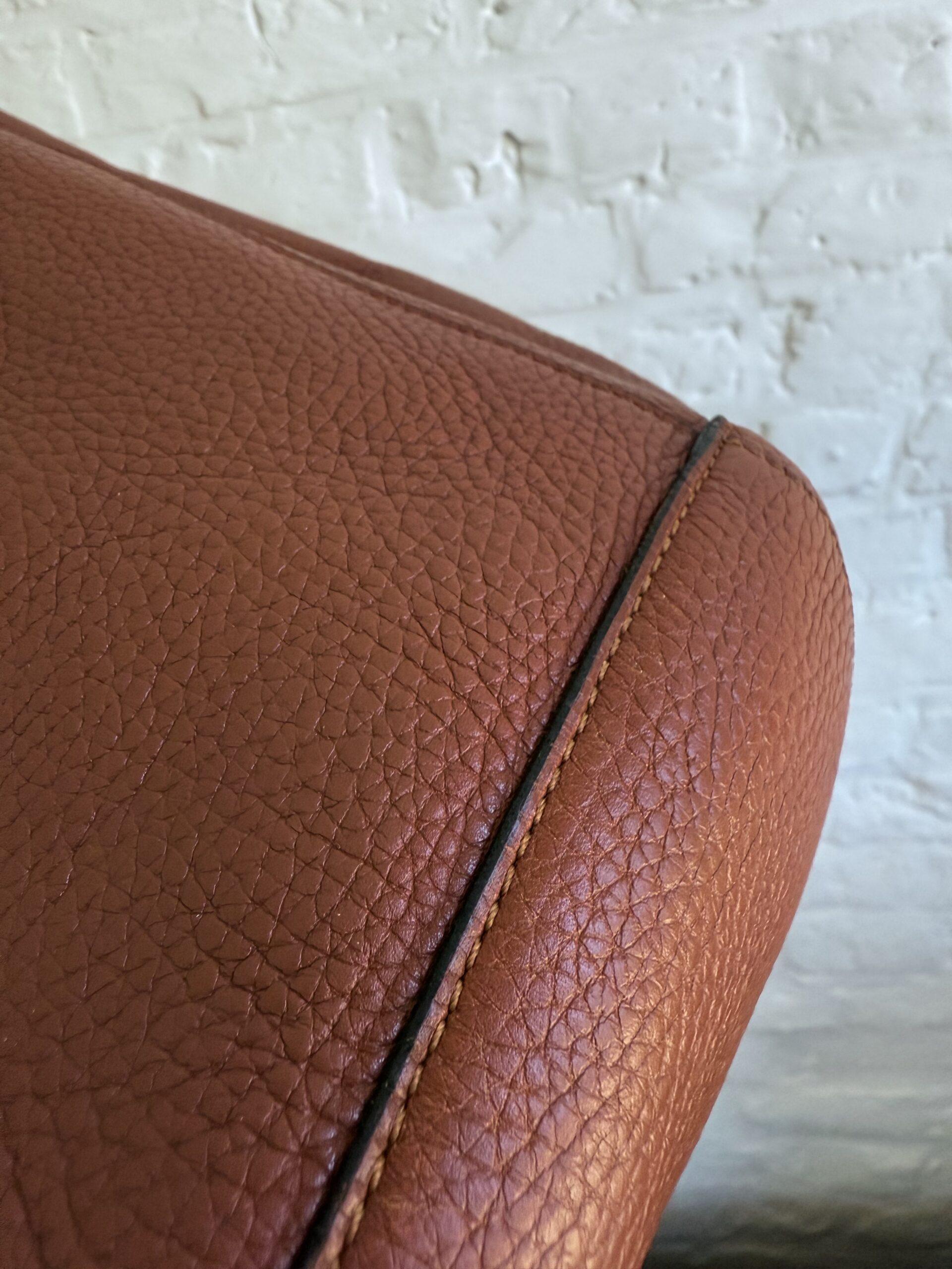 L'Olivier - Afbeelding 12