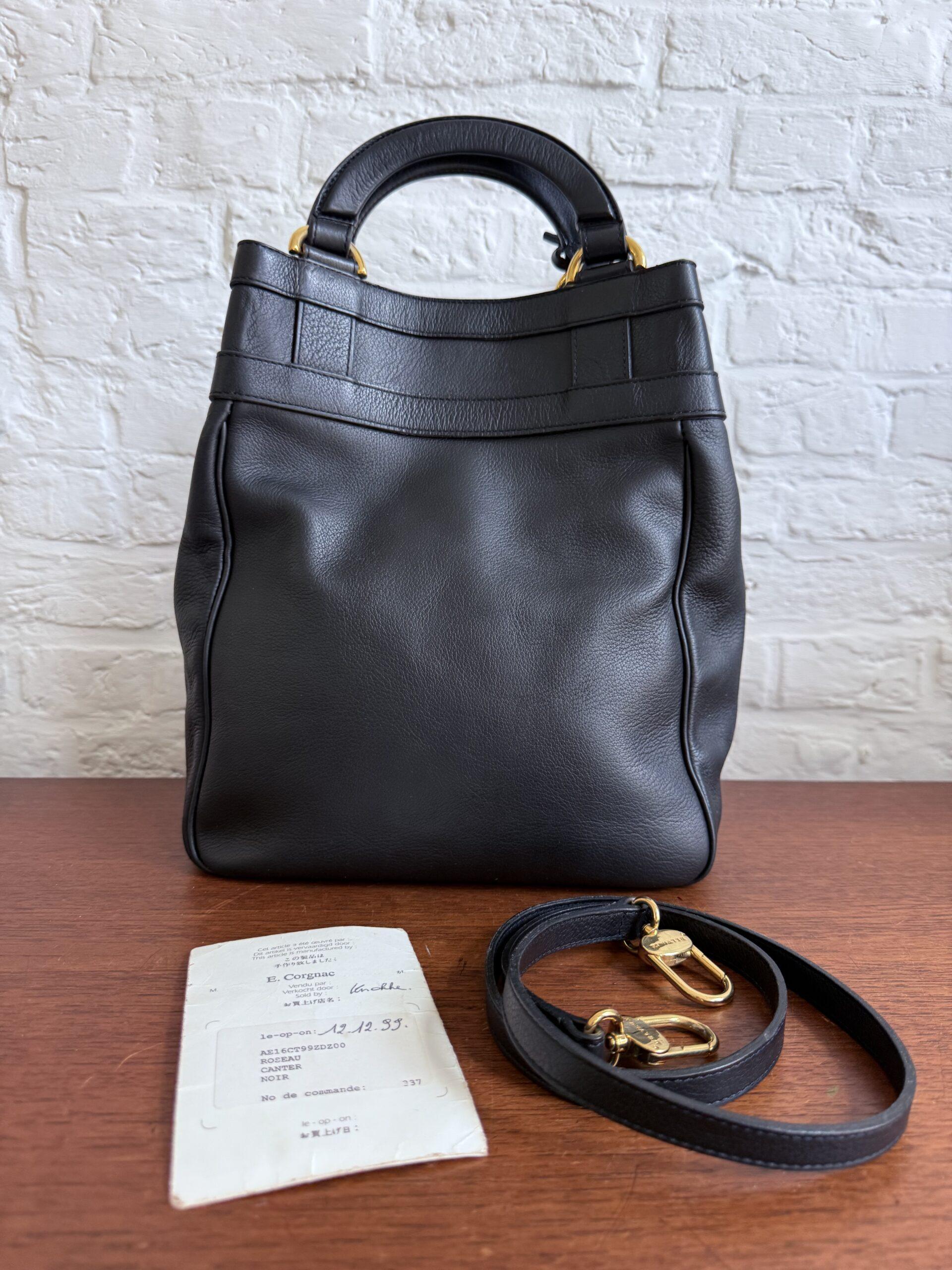 Roseau - Afbeelding 5