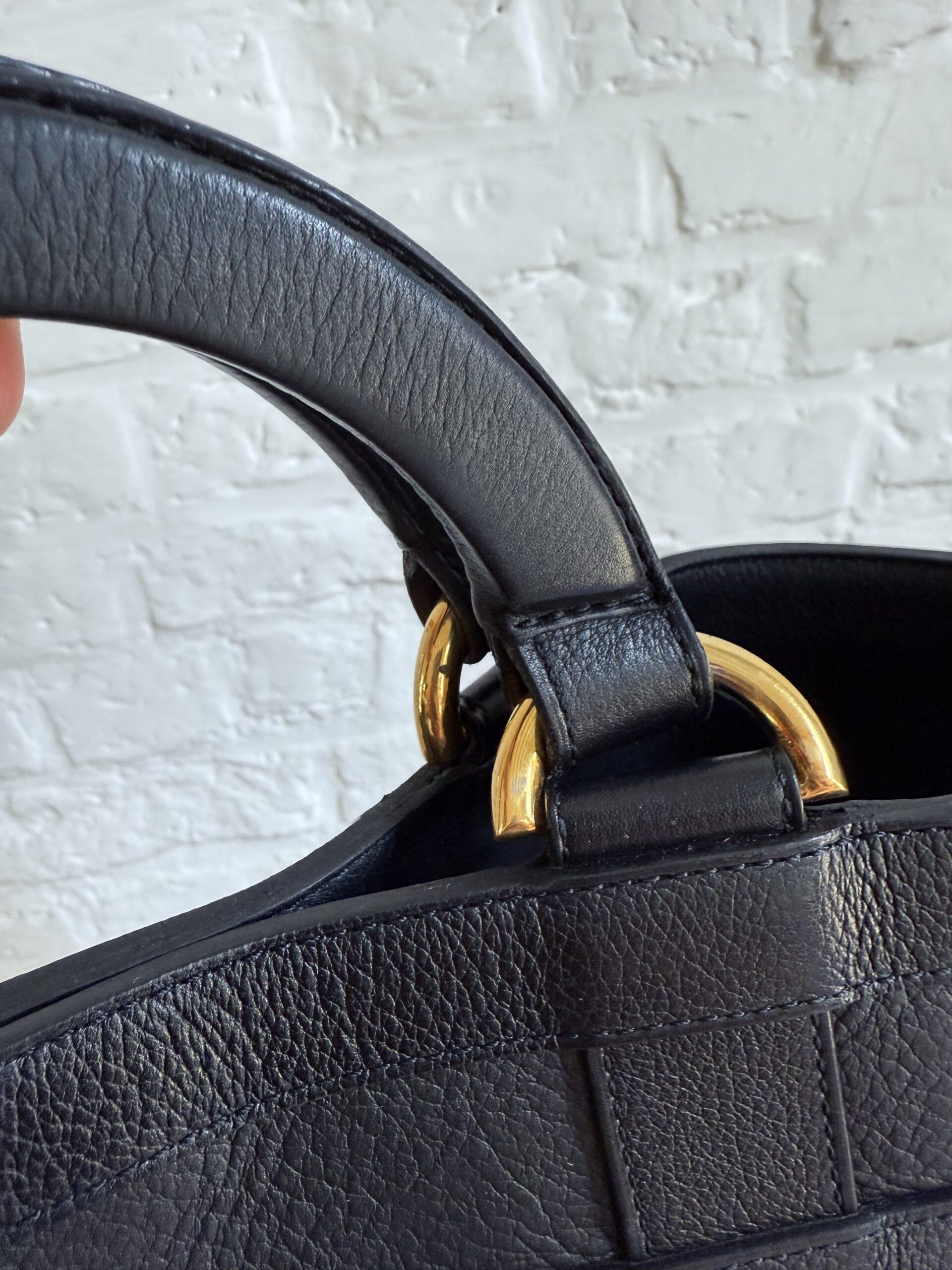 Roseau - Afbeelding 6