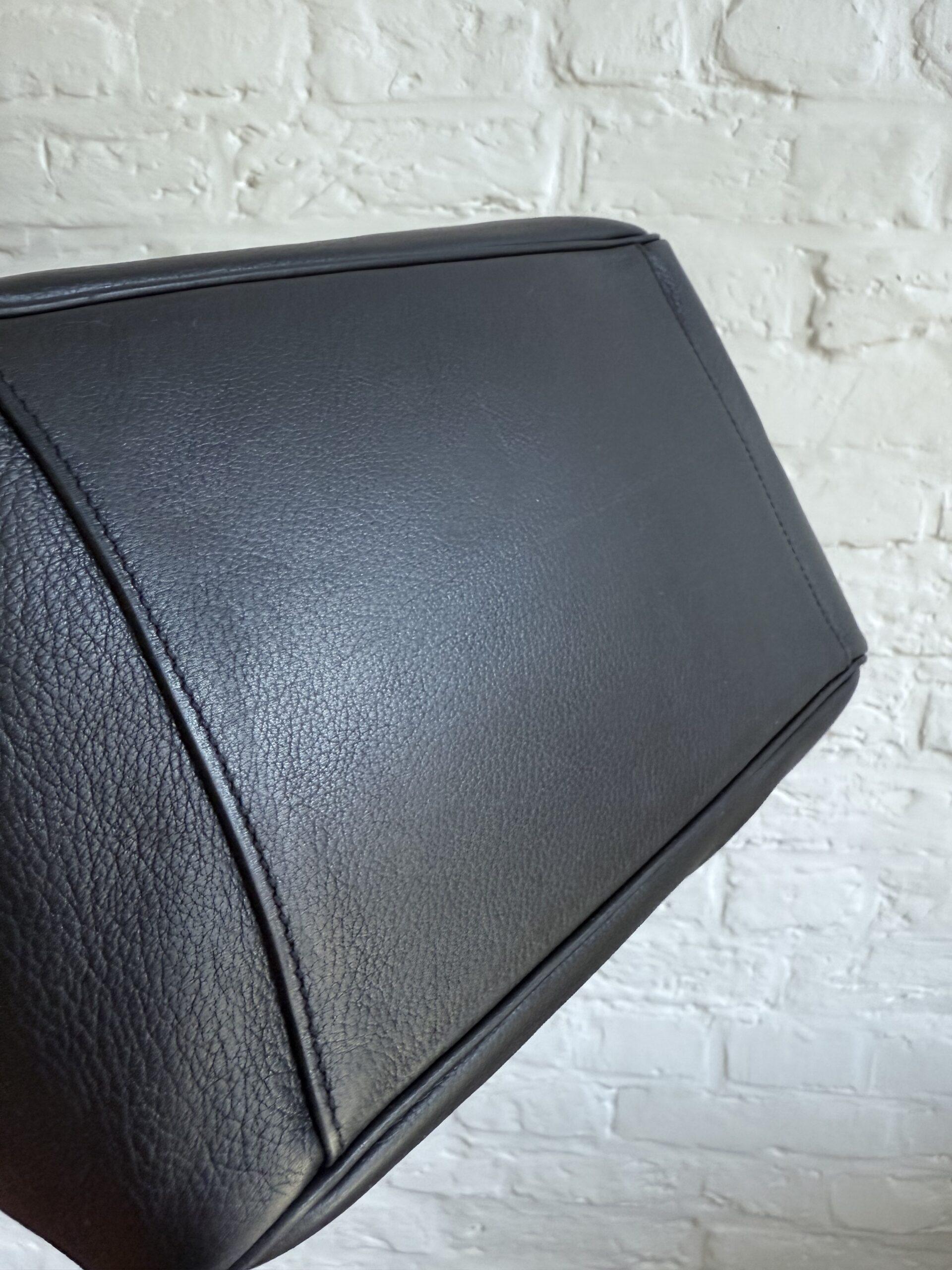 Roseau - Afbeelding 7